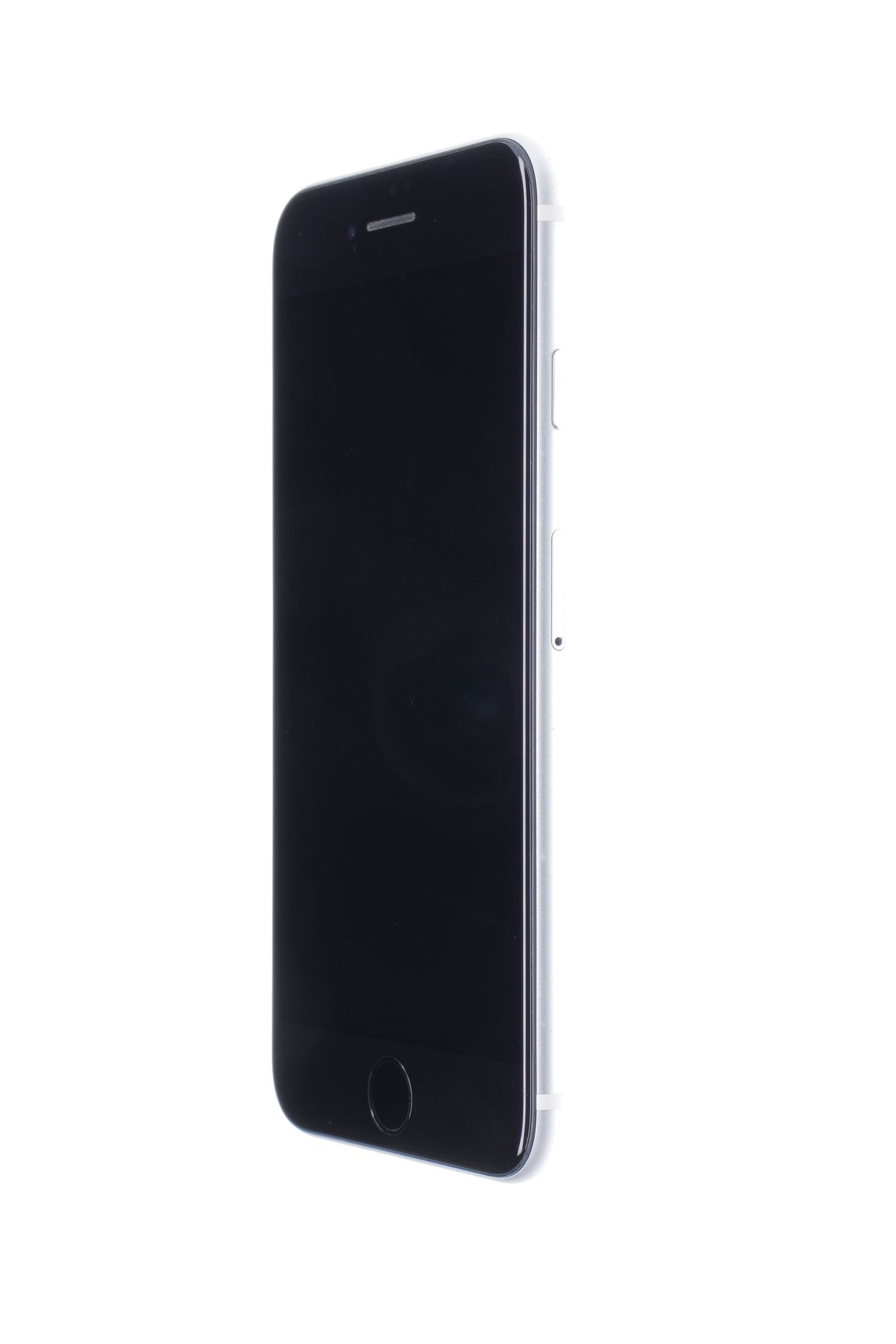 Apple iPhone SE 2020 128 GB White - Πολύ καλό