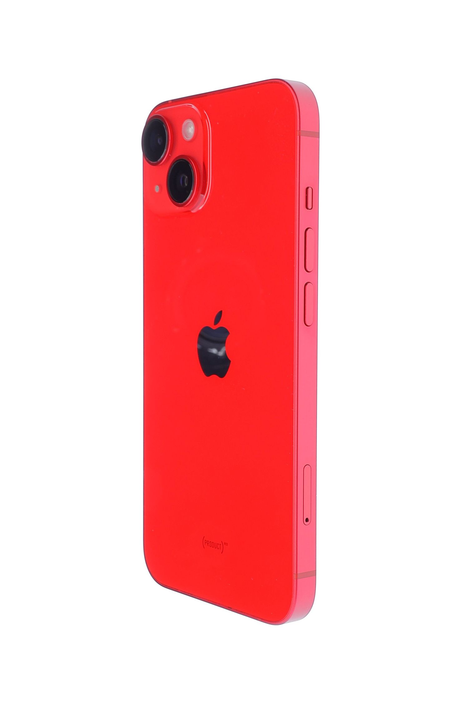 Apple iPhone 14, Red, 128 GB - de la 1.529 lei