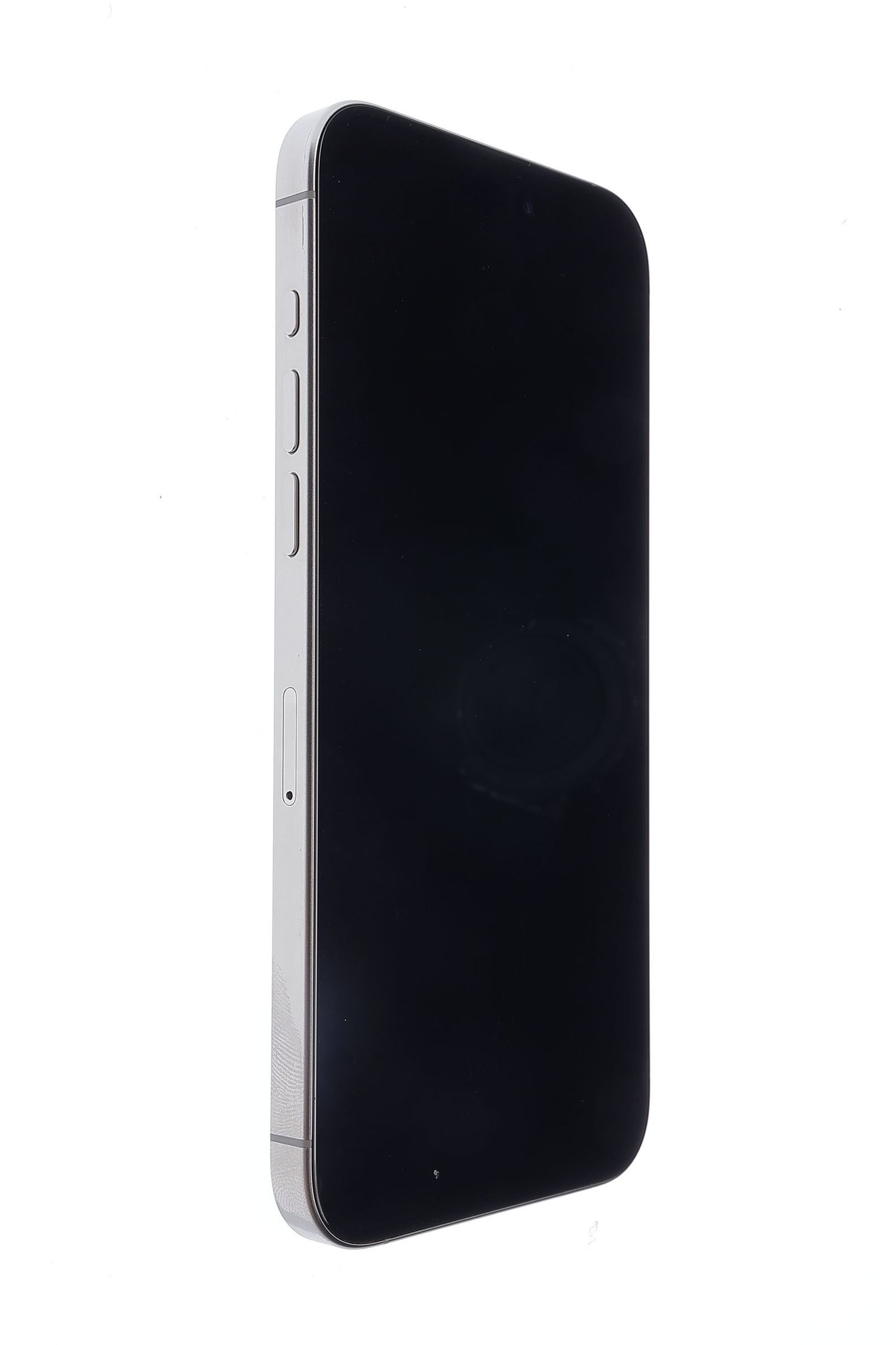 Apple iPhone 15 Pro Max 256 GB Natural Titanium - Ca nou