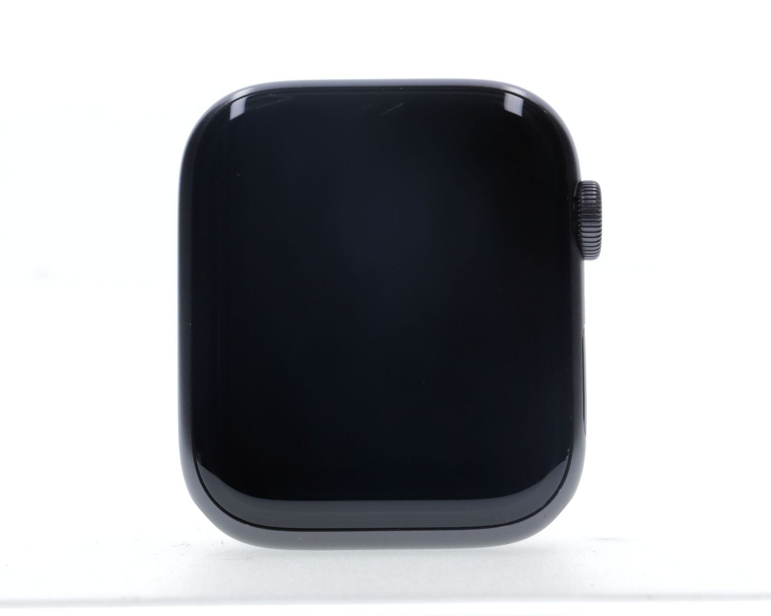 Apple Watch SE 2020, GPS, Aluminium 44mm Space Gray