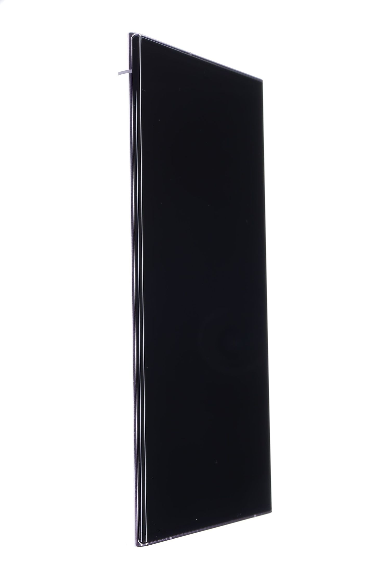 Samsung Galaxy S23 Ultra 5G 512 GB Lavender - Отлично