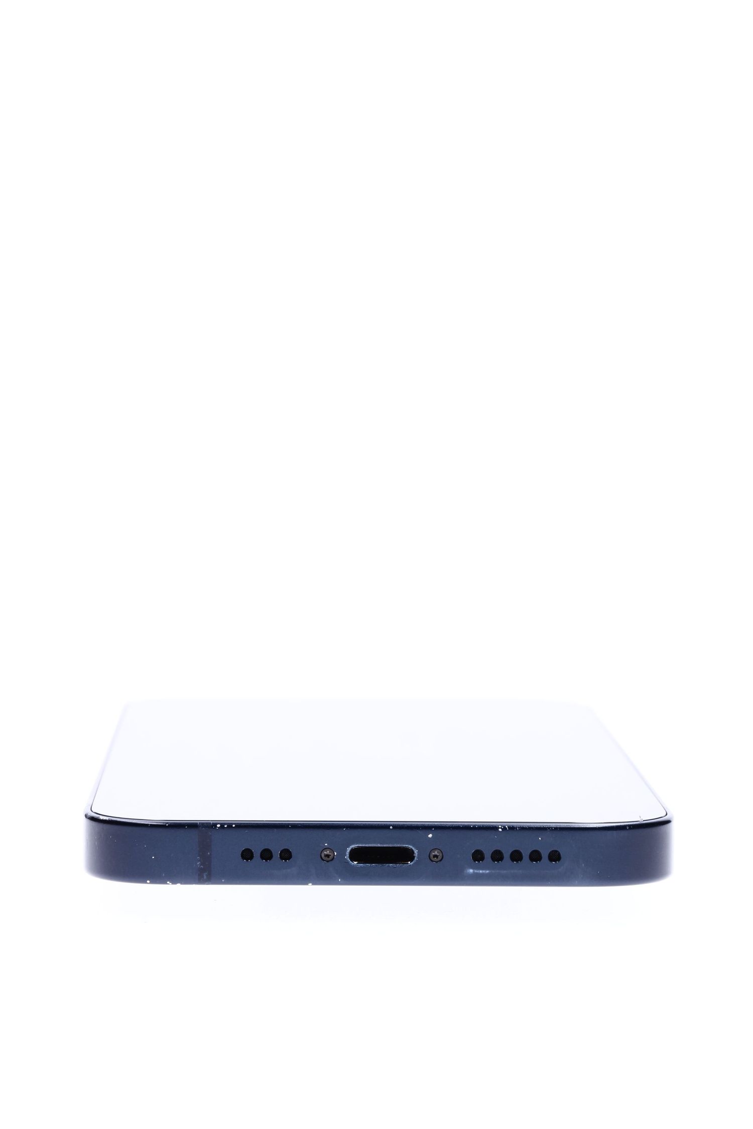 Apple iPhone 13 128 GB Midnight - Отлично