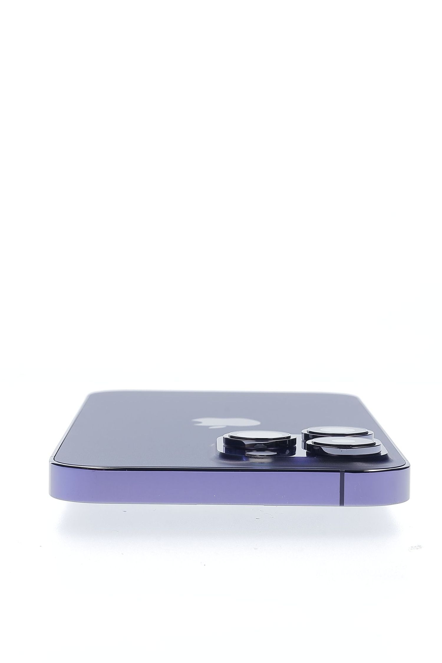 Apple iPhone 14 Pro Max 256 GB Deep Purple - Като нов