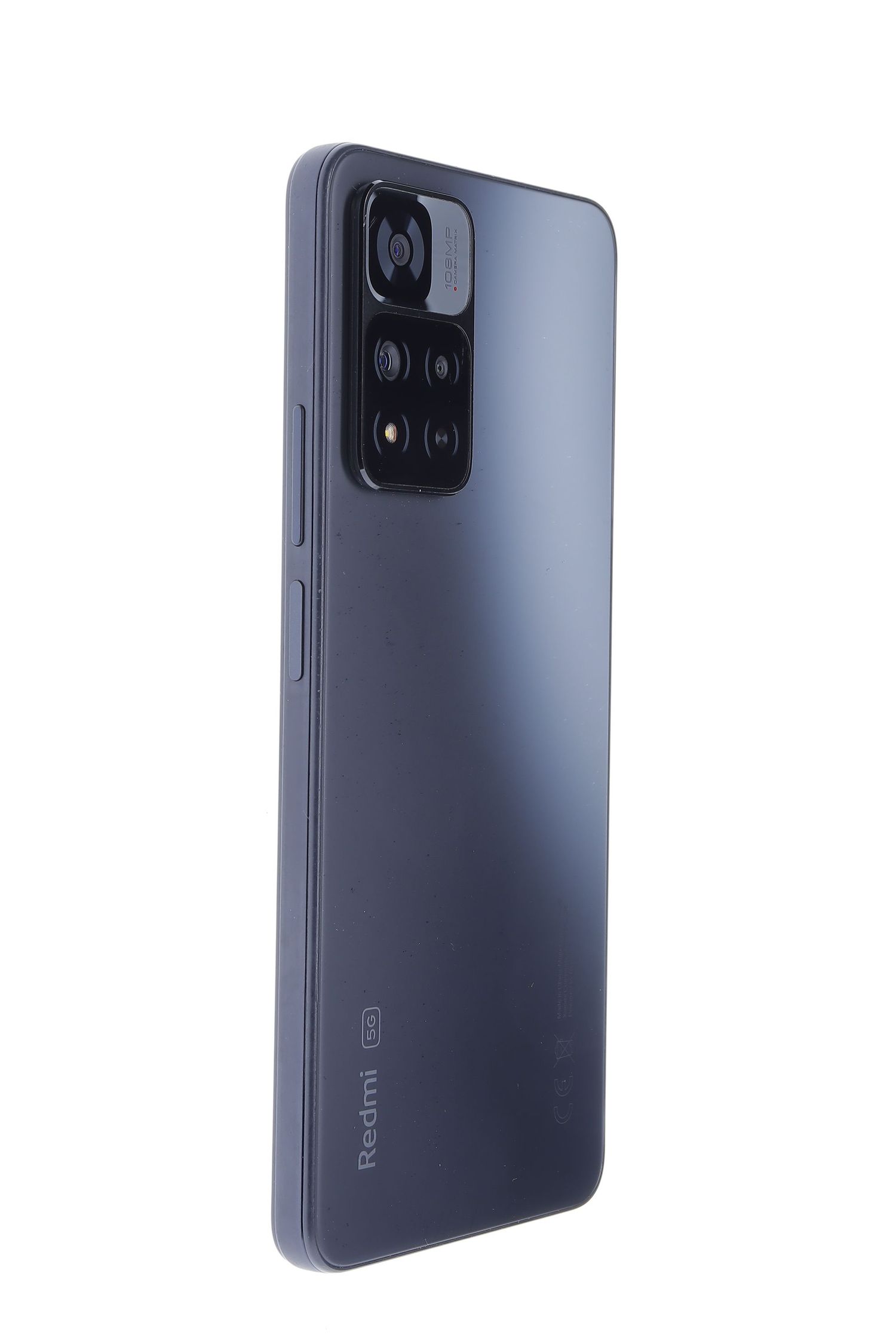 device