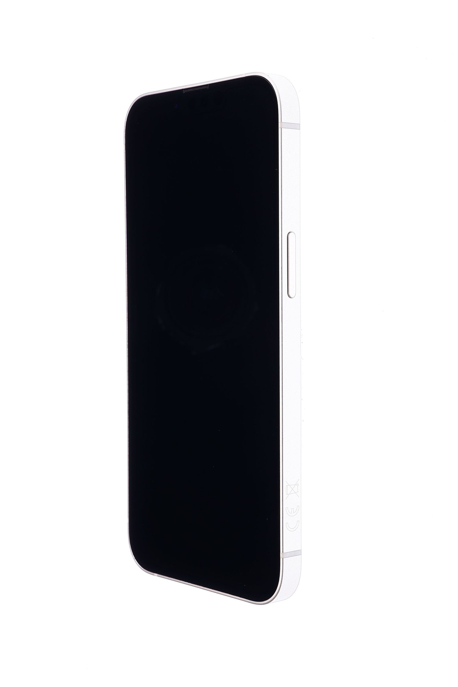 Apple iPhone 13 128 GB Starlight - Excelent