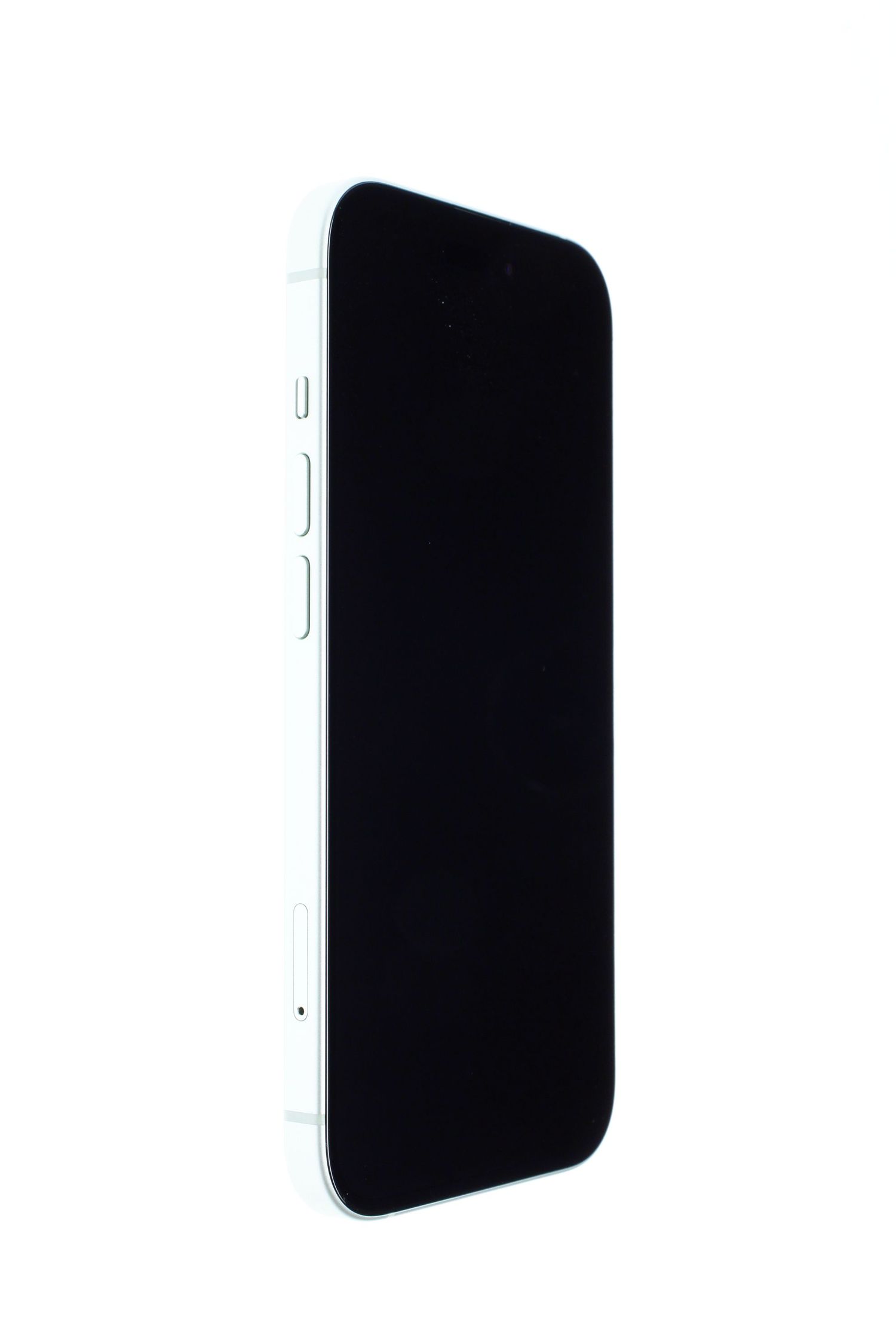 Apple iPhone 15 256 GB Green - Ca nou