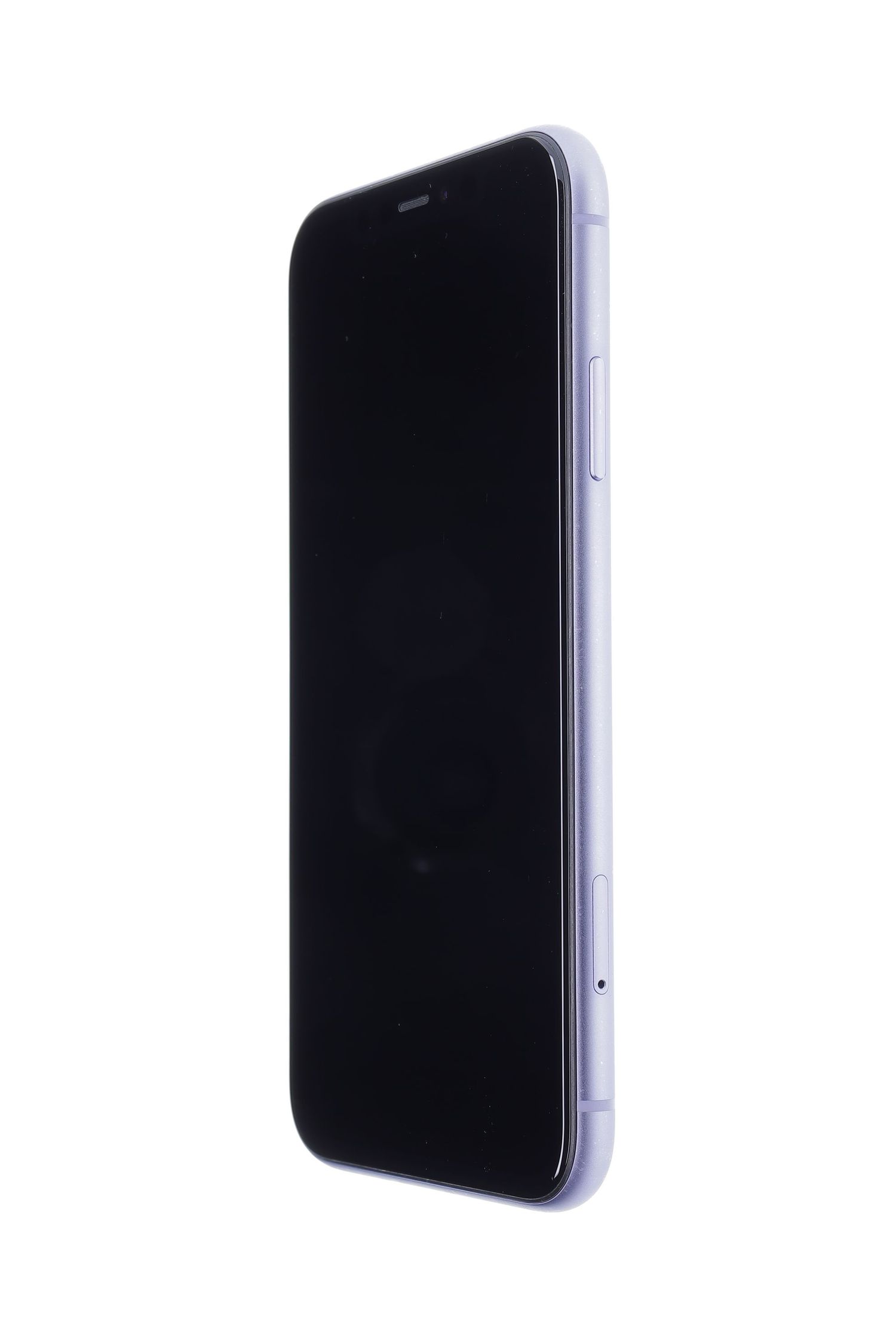 Apple iPhone 11 128 GB Purple - Εξαιρετικό