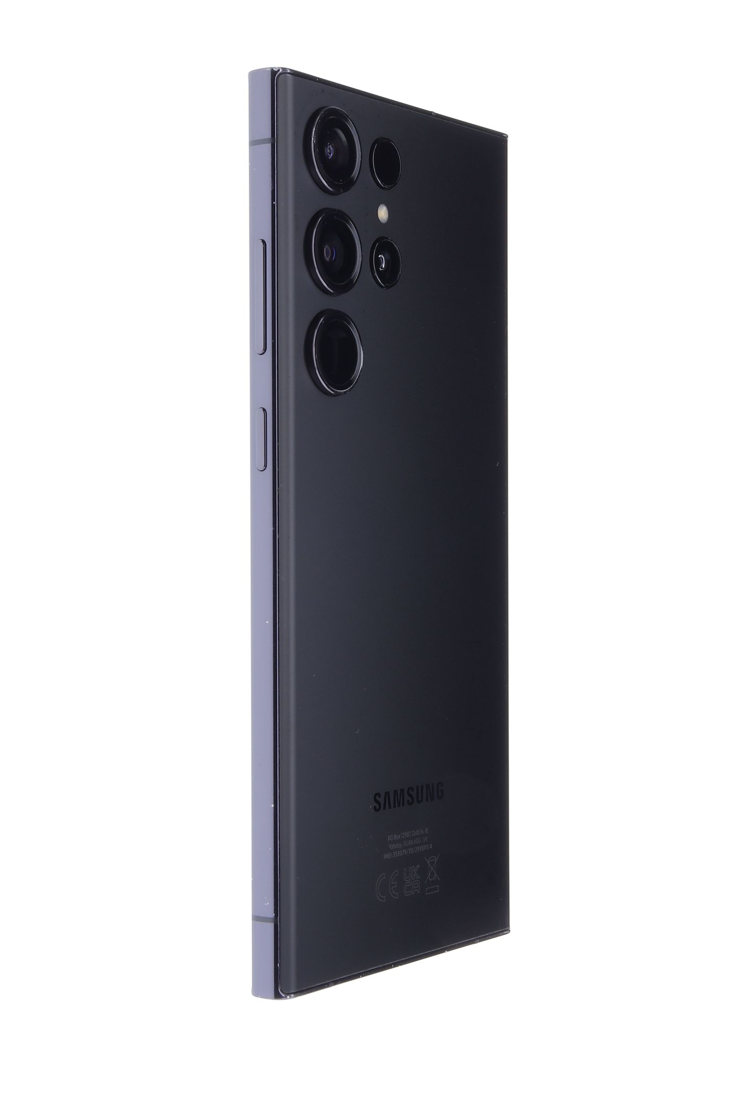 device