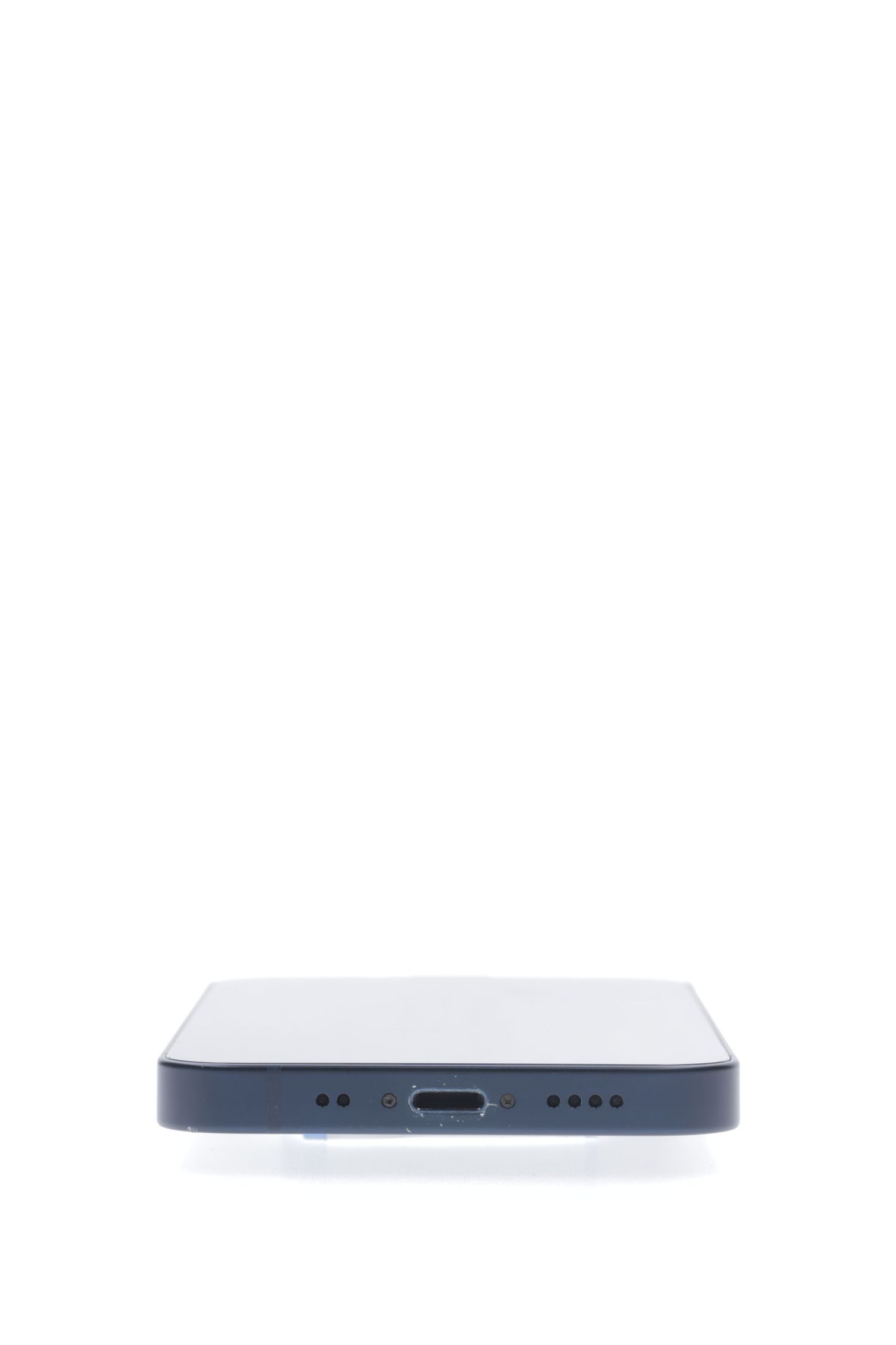 Apple iPhone 13 mini 128 GB Midnight - Foarte bun
