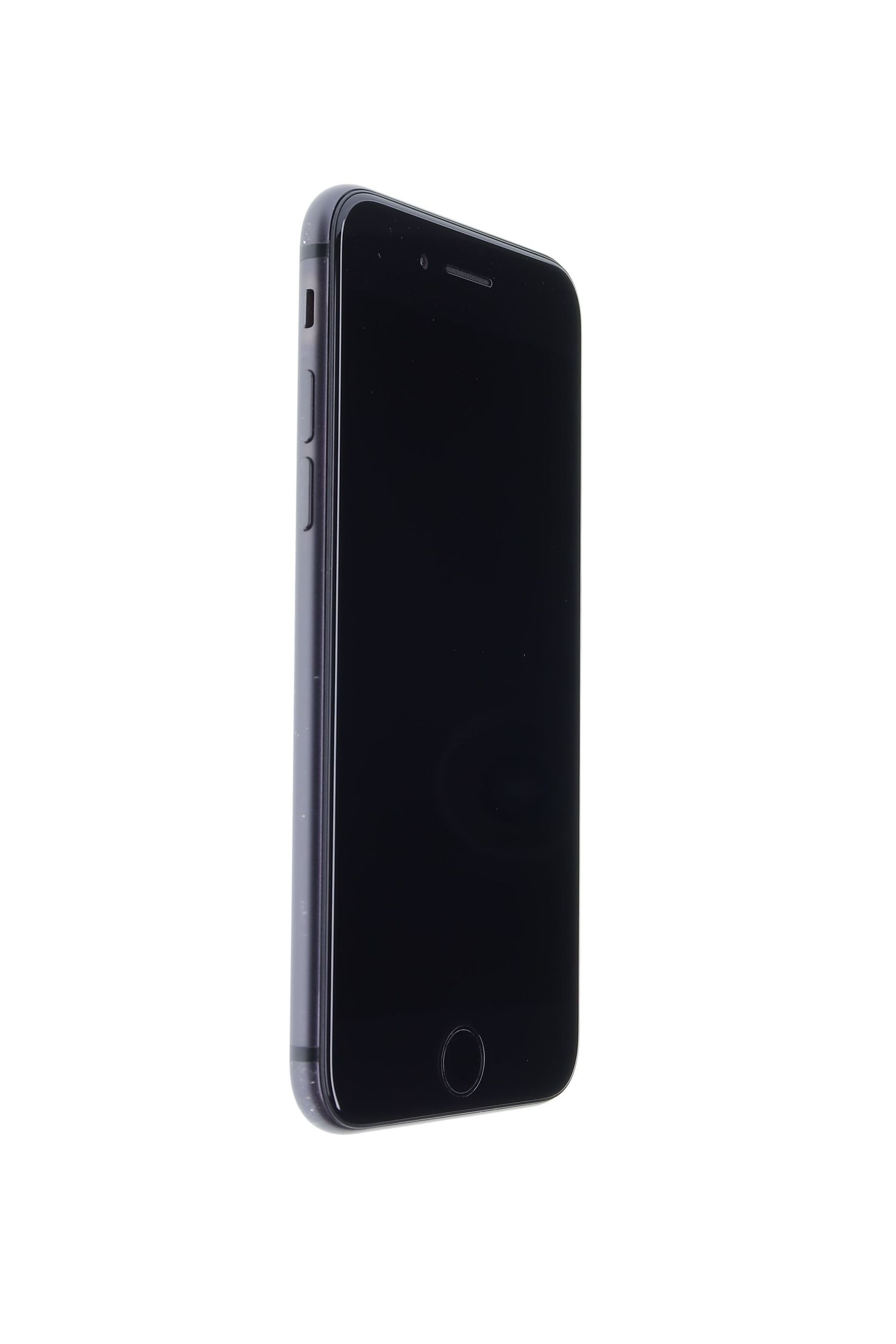 Apple iPhone 8 256 GB Space Grey - Εξαιρετικό