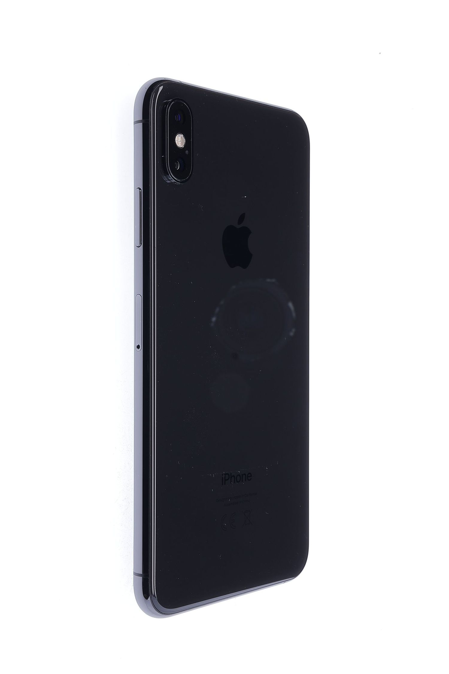 device
