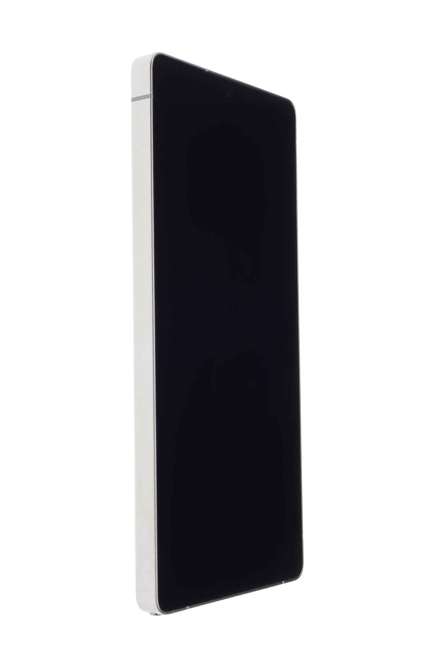 Samsung Galaxy S25 Ultra 5G Dual Sim 1 TB Titanium Jade Green - Отлично