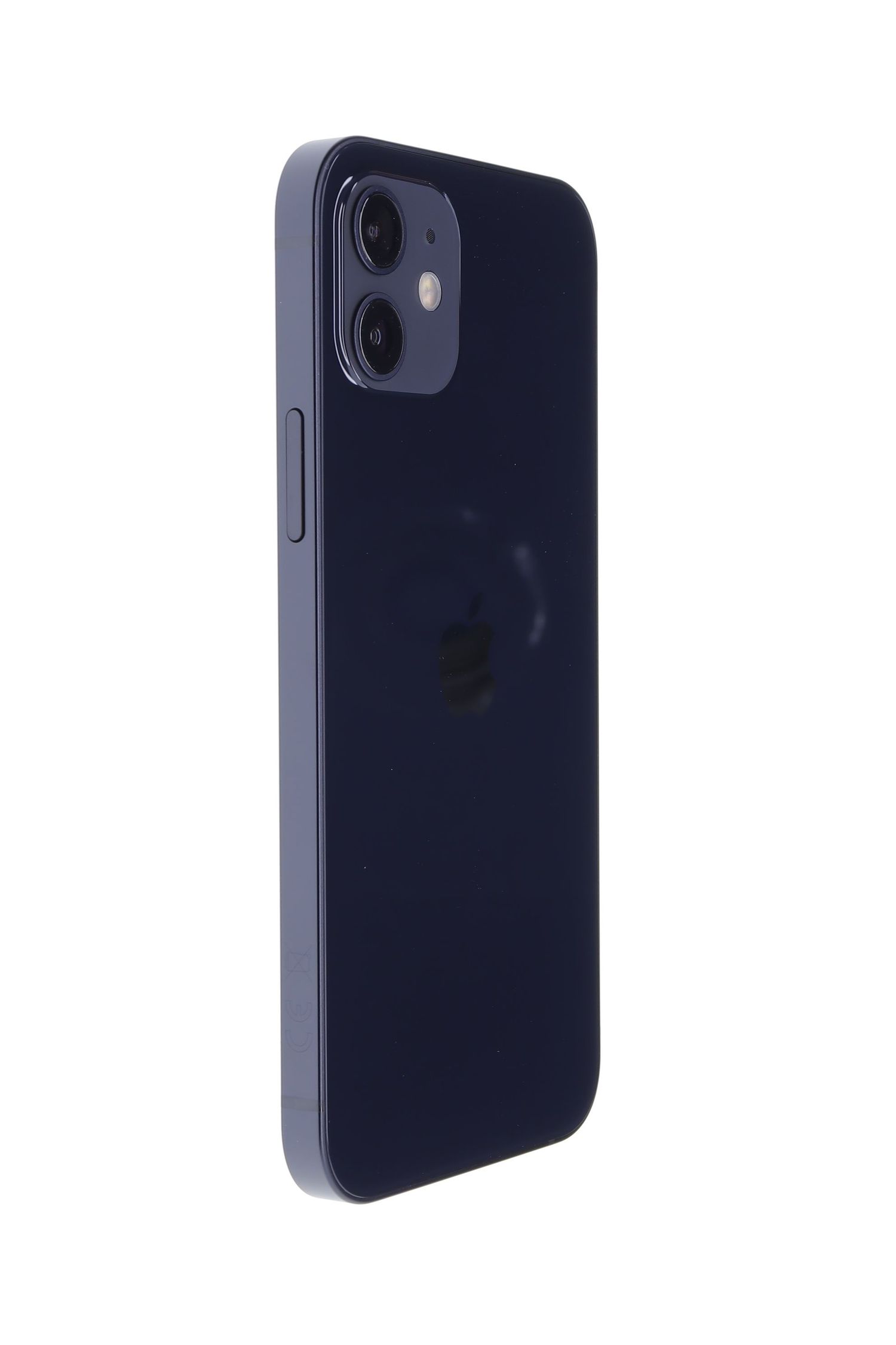 Apple iPhone 12 64 GB Black - Excelent