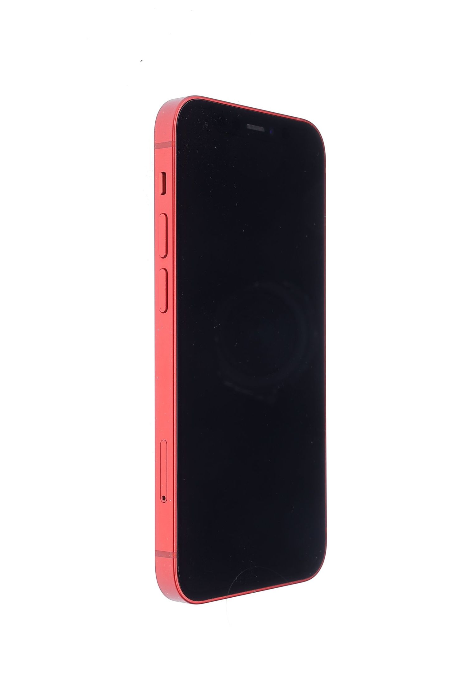 Apple iPhone 12 mini, Red, 256 GB - de la 829 lei