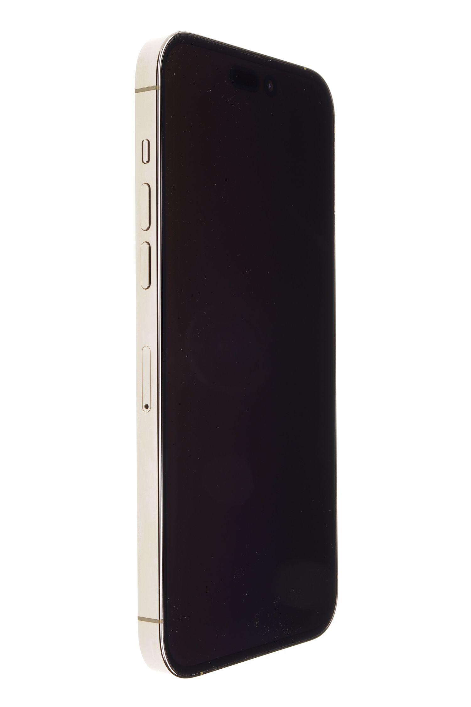 device