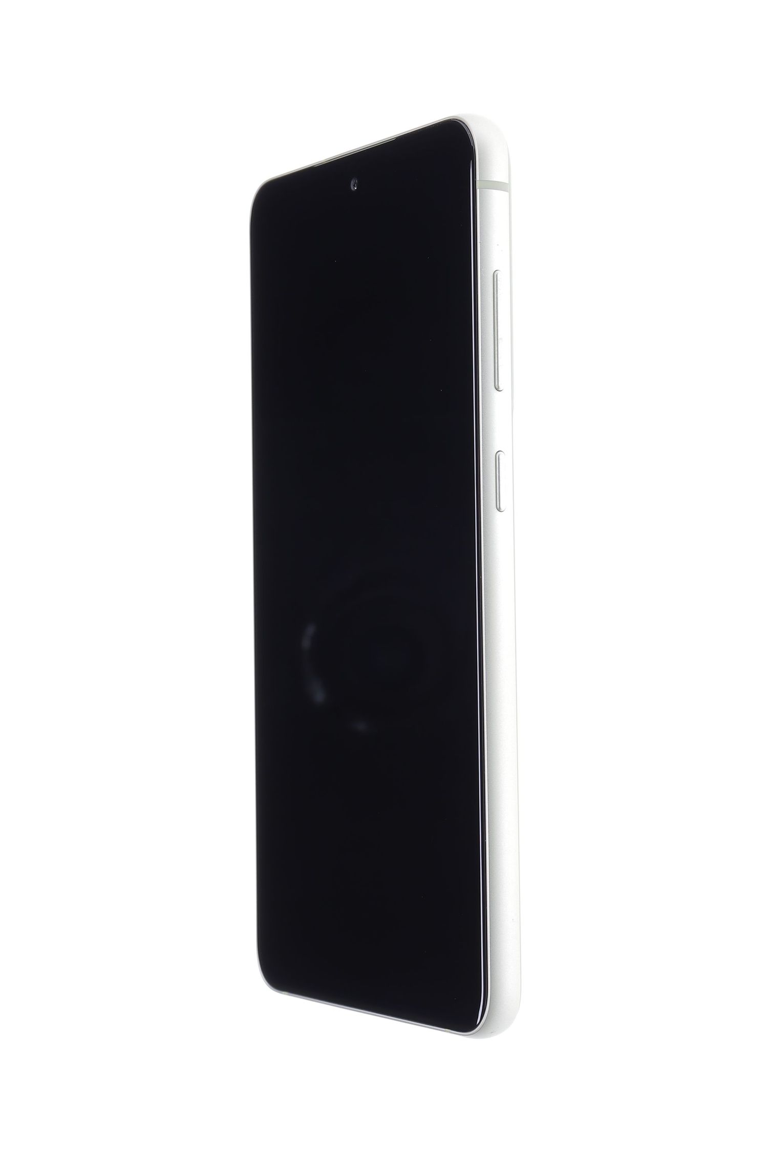 Samsung Galaxy S21 FE 5G Dual Sim 128 GB Olive - Като нов
