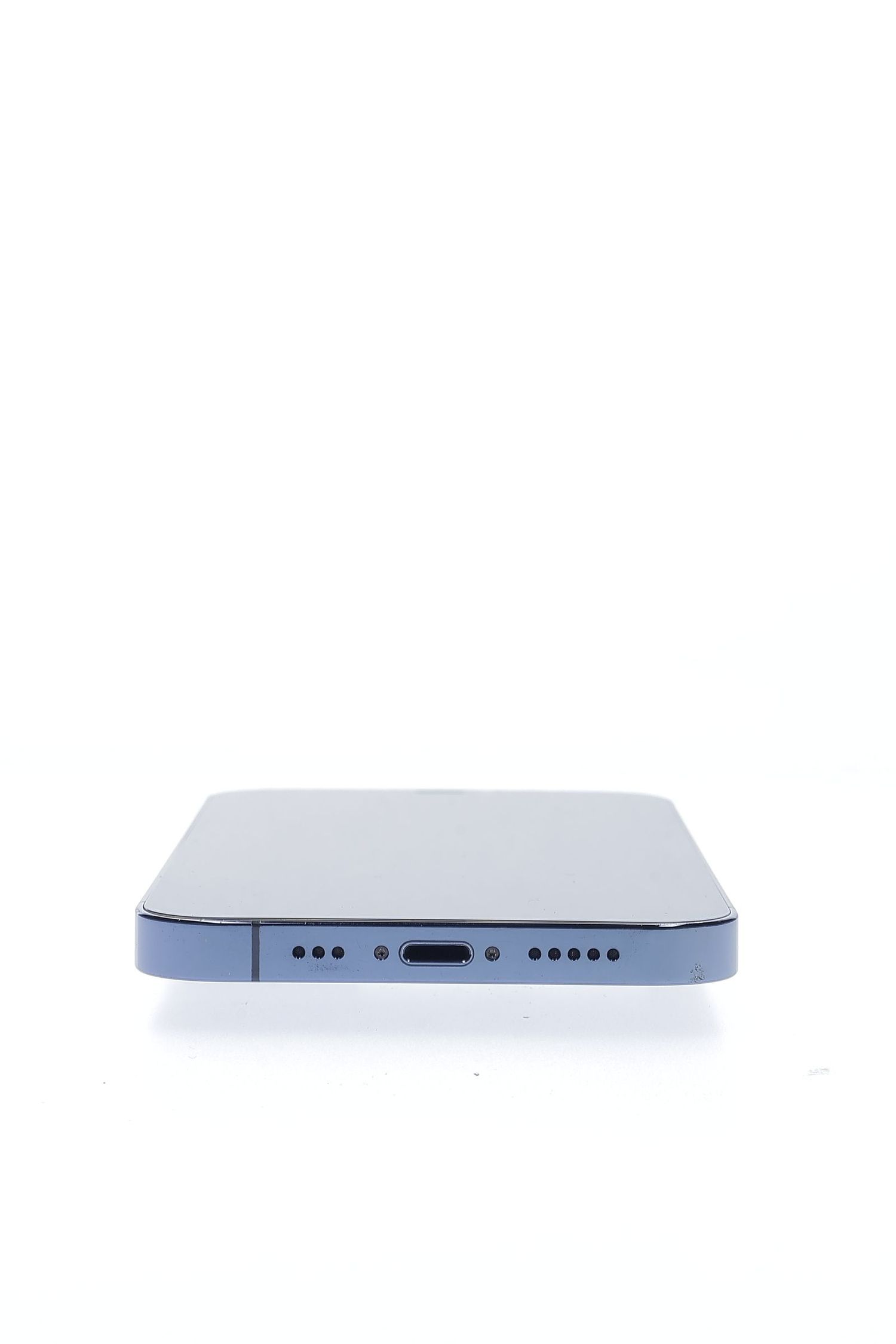 Apple iPhone 12 Pro 512 GB Pacific Blue - Excelent