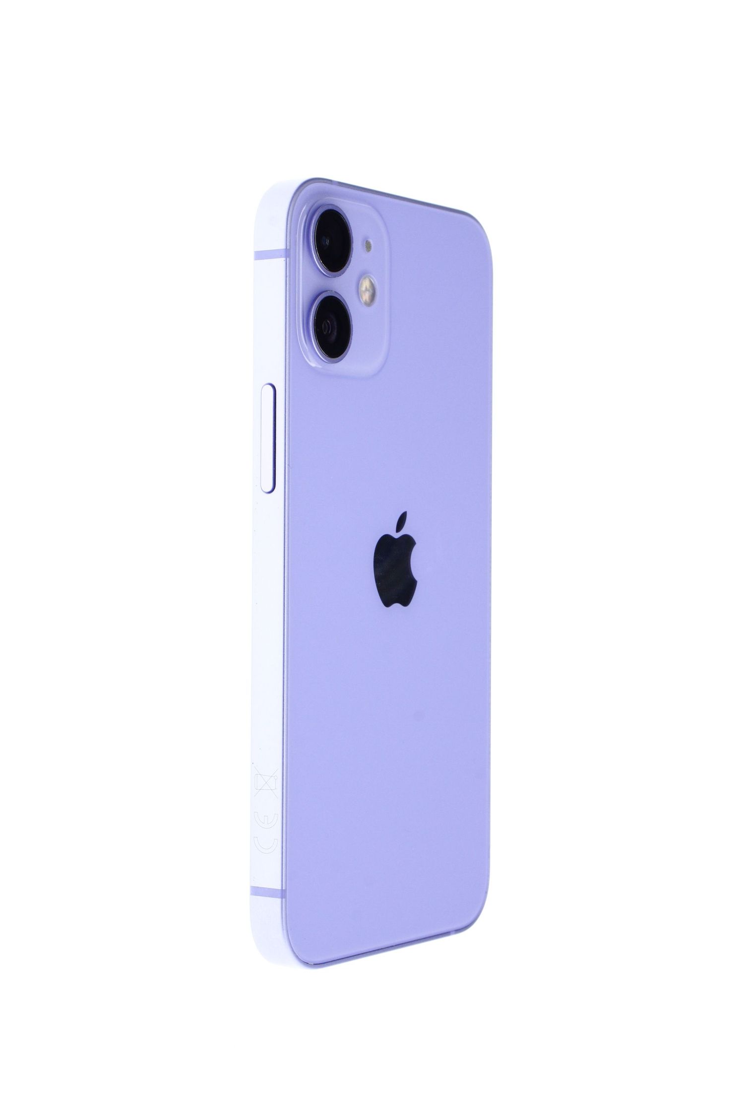 Apple iPhone 12 mini, Purple, 64 GB - de la 899 lei
