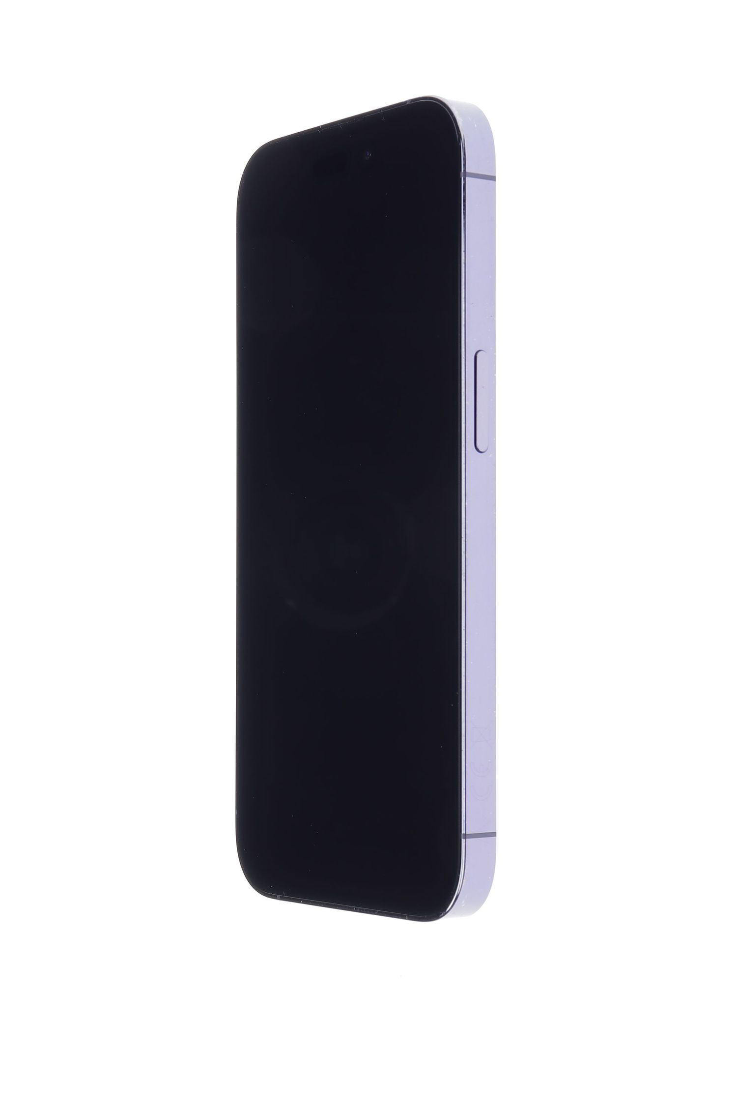 device