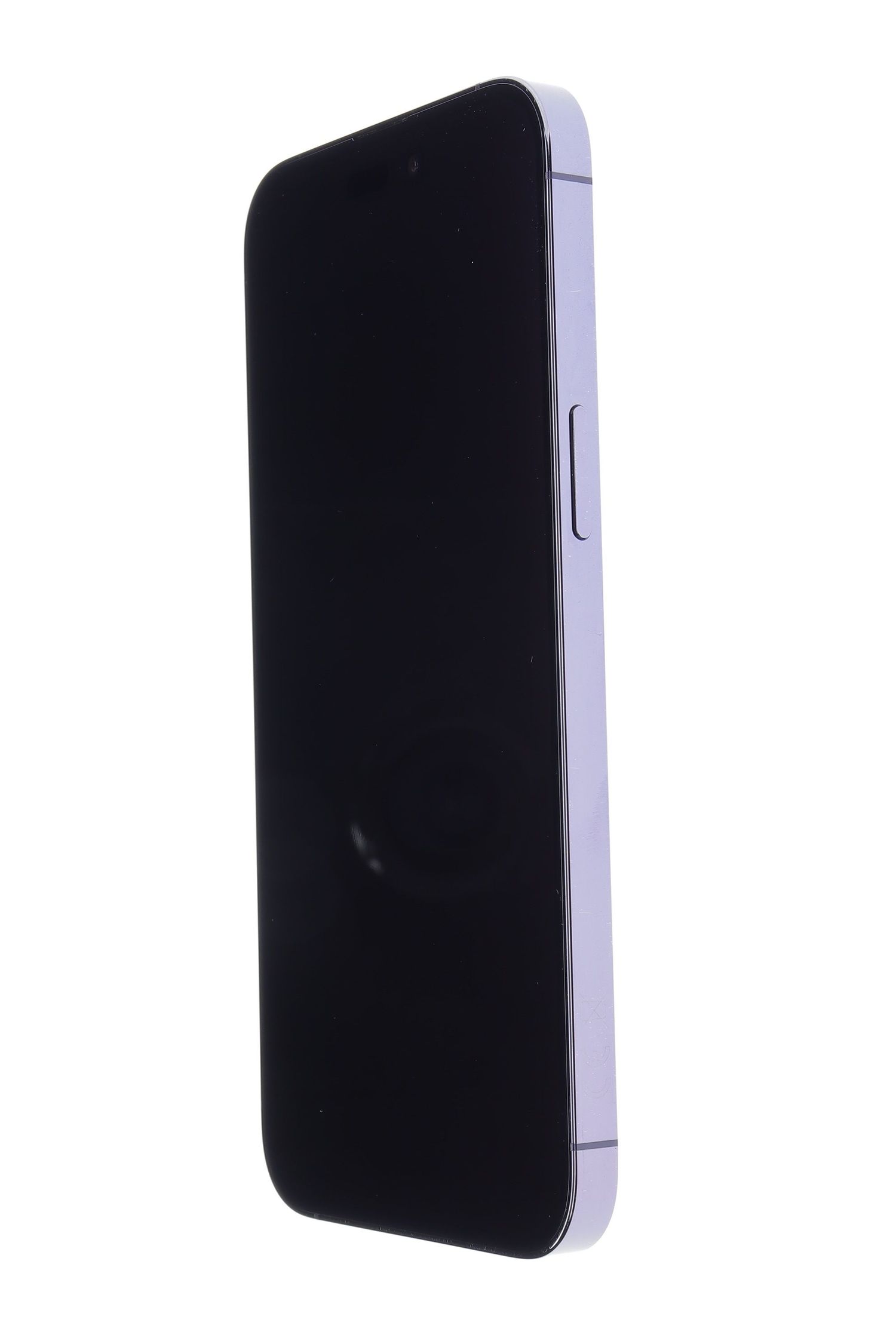 Apple iPhone 14 Pro Max 128 GB Deep Purple