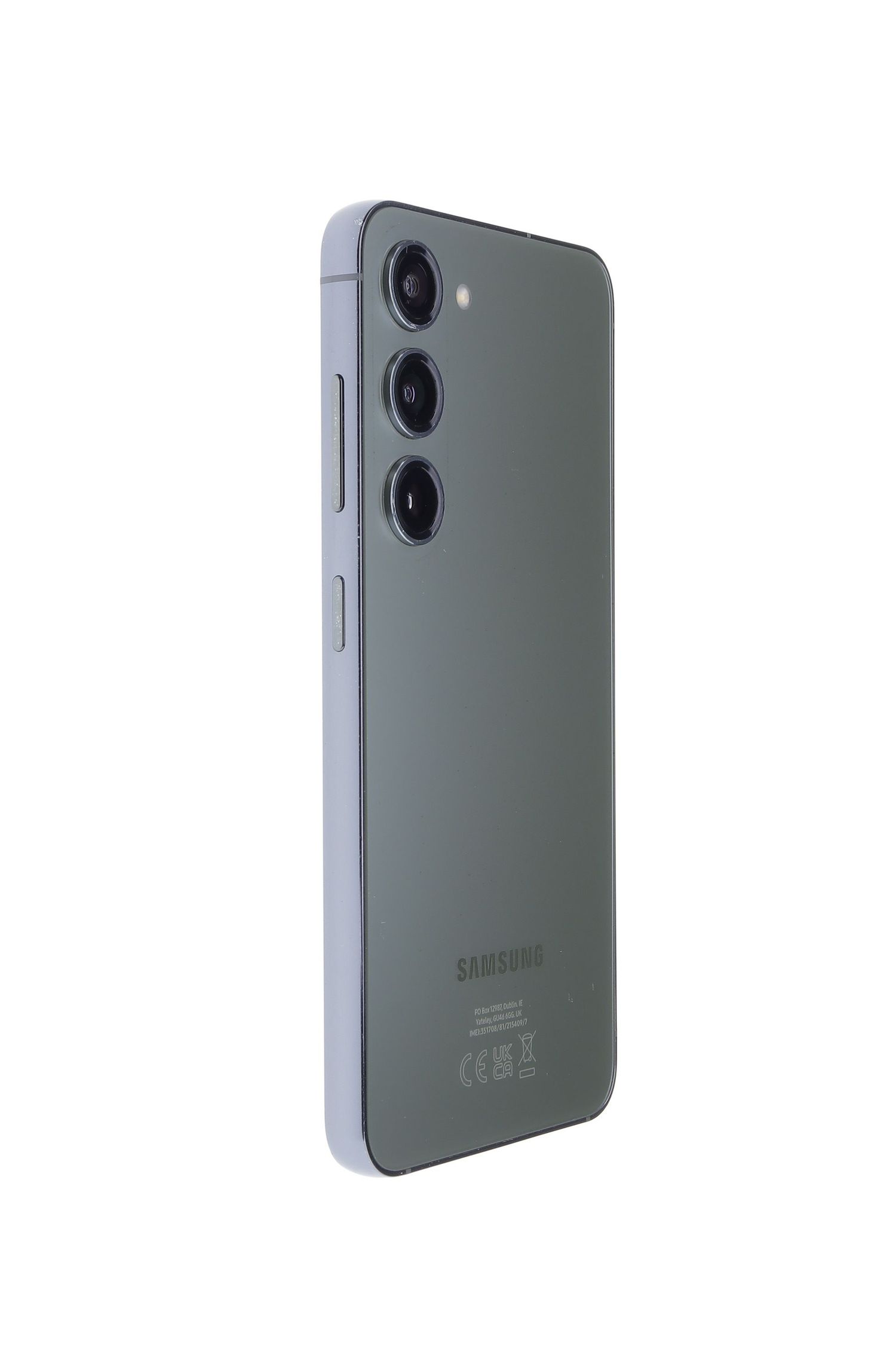 device