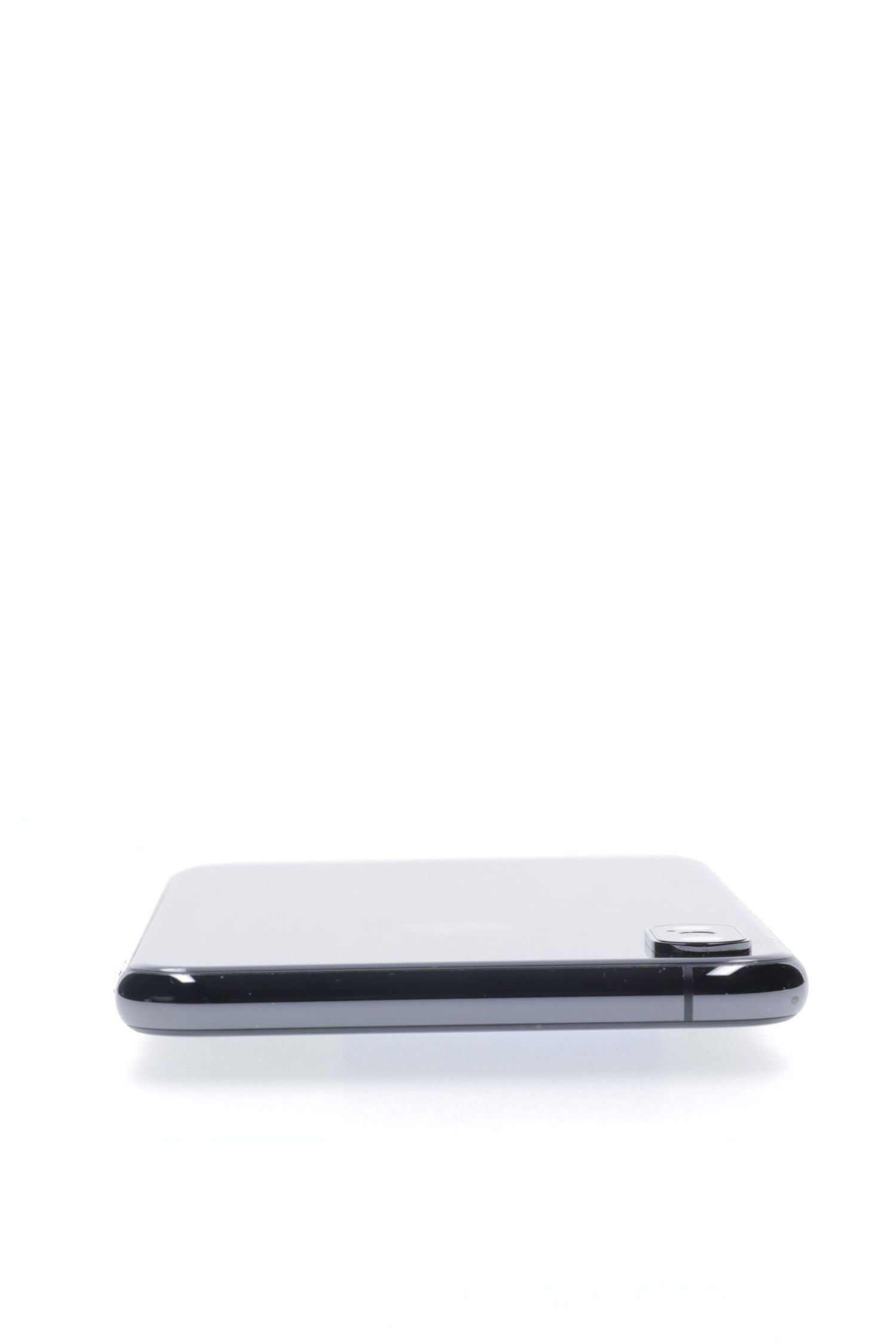 Apple iPhone XS Max 64 GB Space Grey - Πολύ καλό