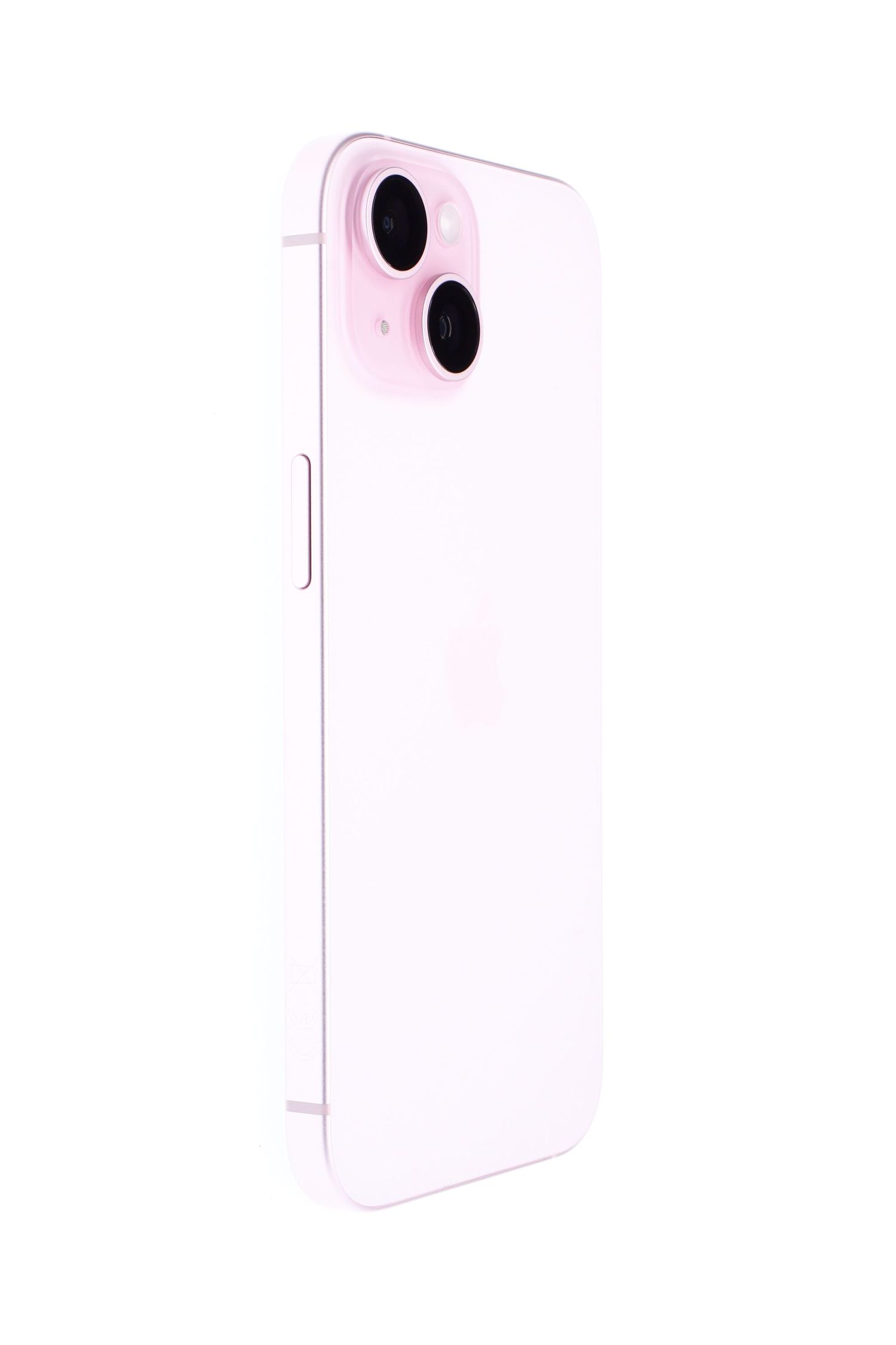 Apple iPhone 15 256 GB Pink - Ca nou