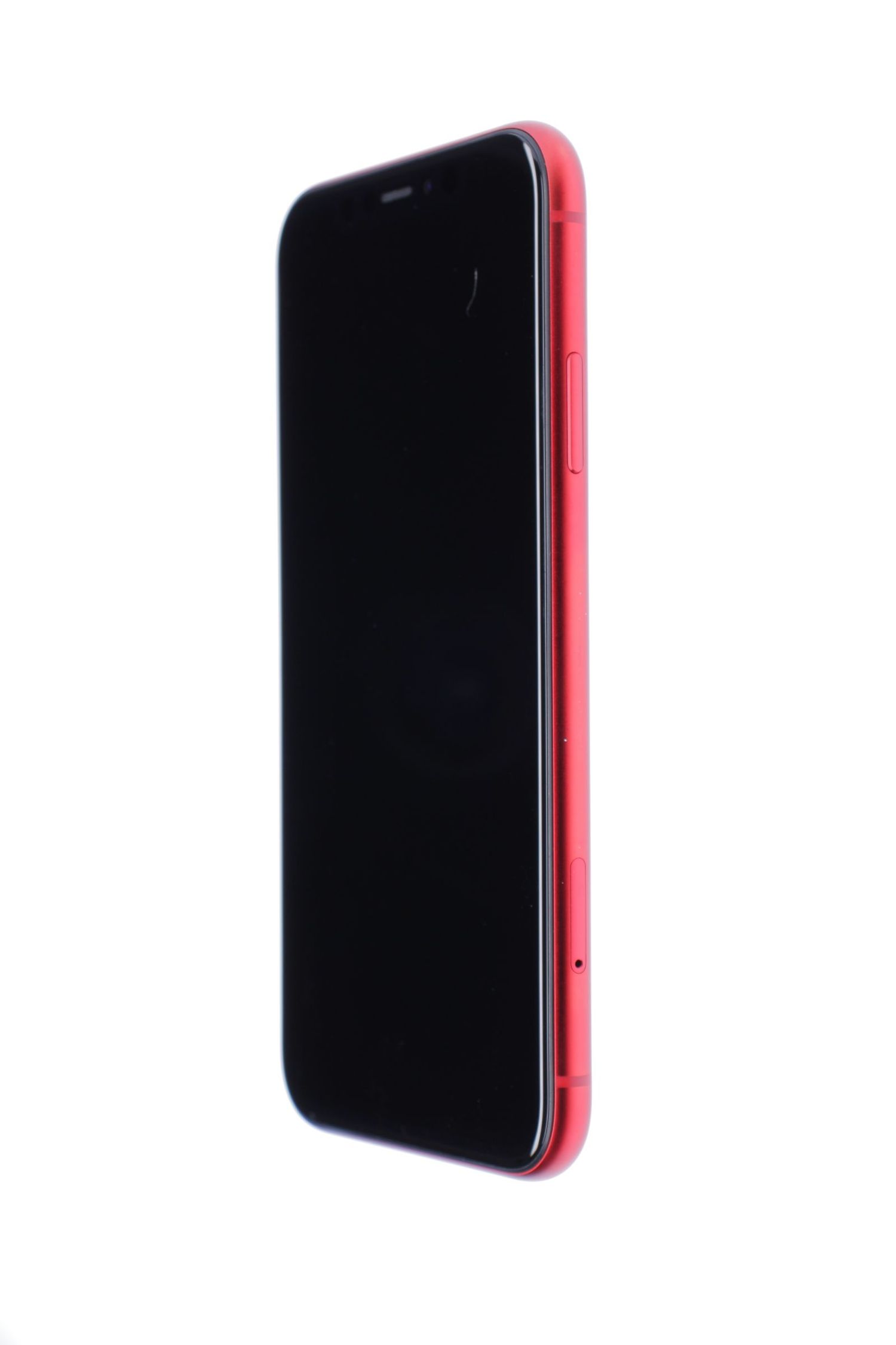 Apple iPhone 11 64 GB Red - Отлично