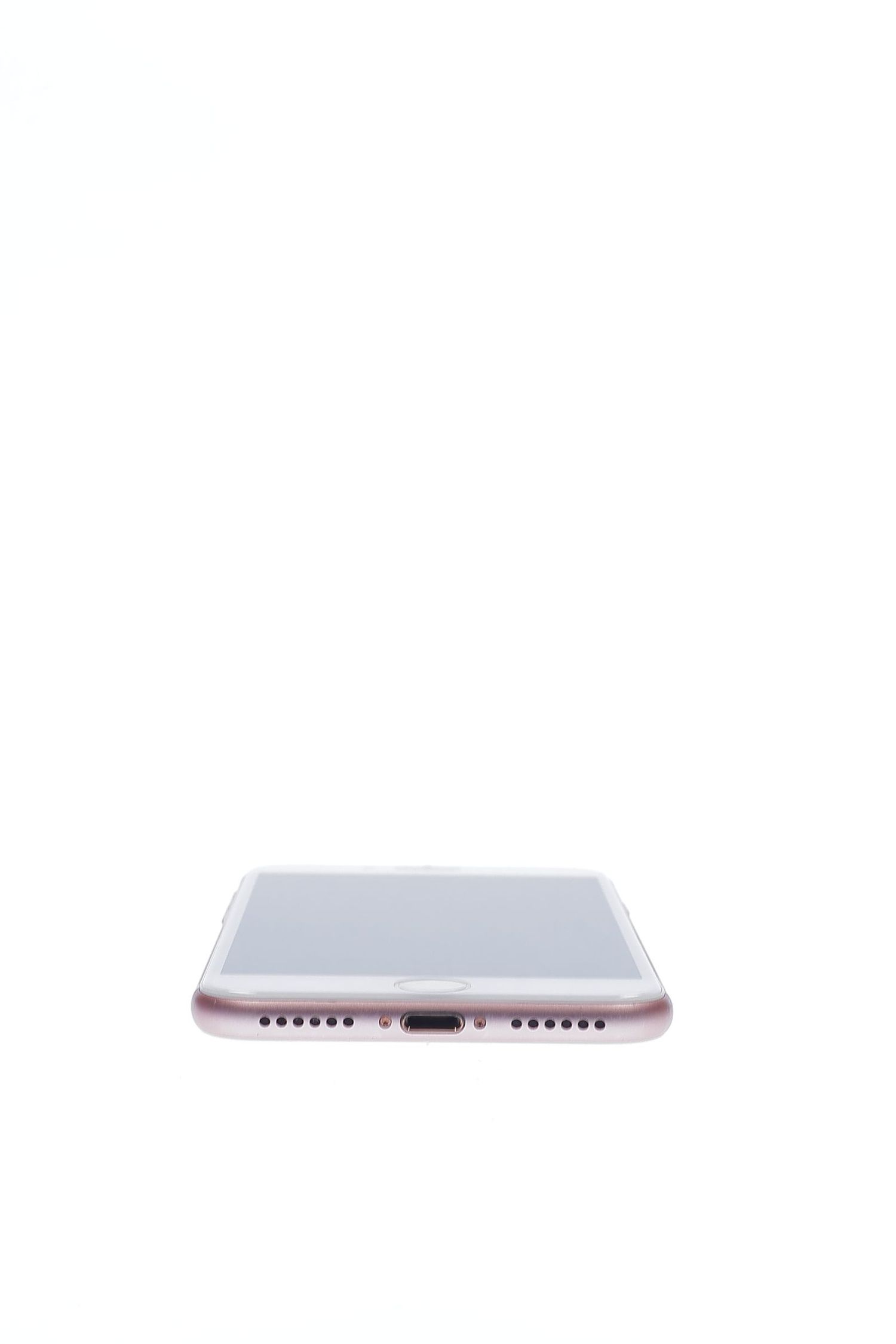Apple iPhone 7 128 GB Rose Gold - Εξαιρετικό