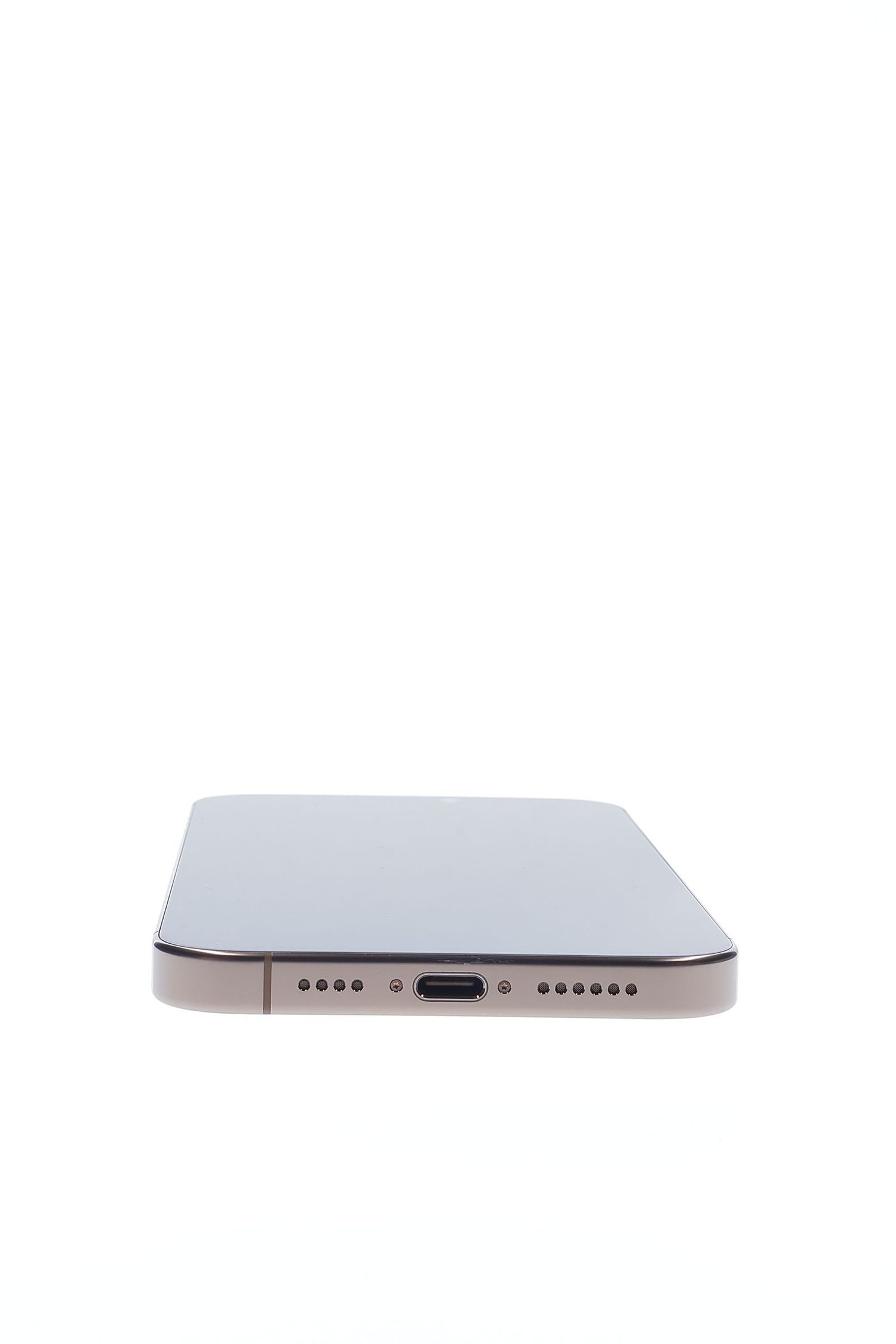Apple iPhone 16 Pro Max 512 GB Desert Titanium - Ca nou