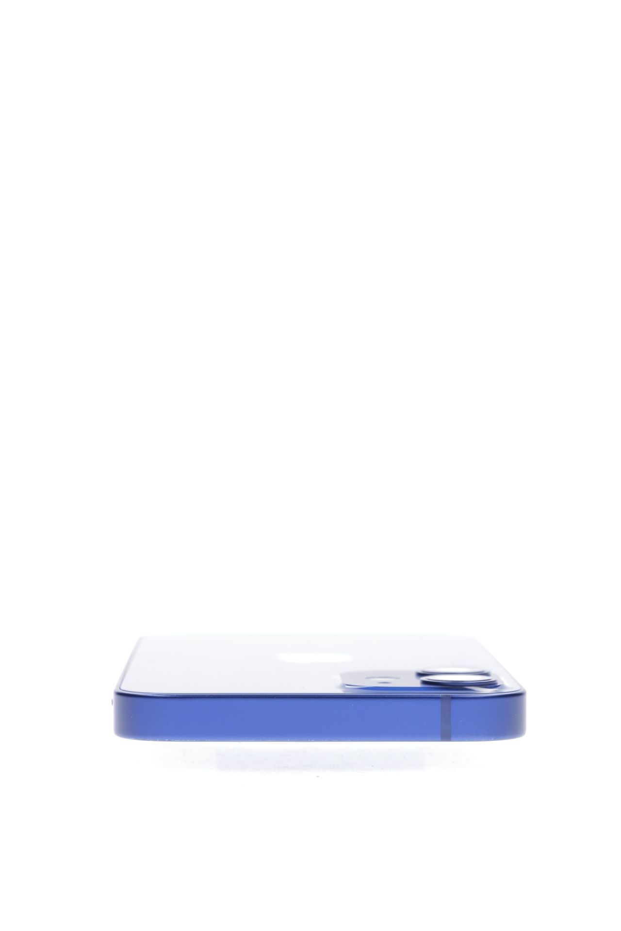 Apple iPhone 12 mini 64 GB Blue - Foarte bun