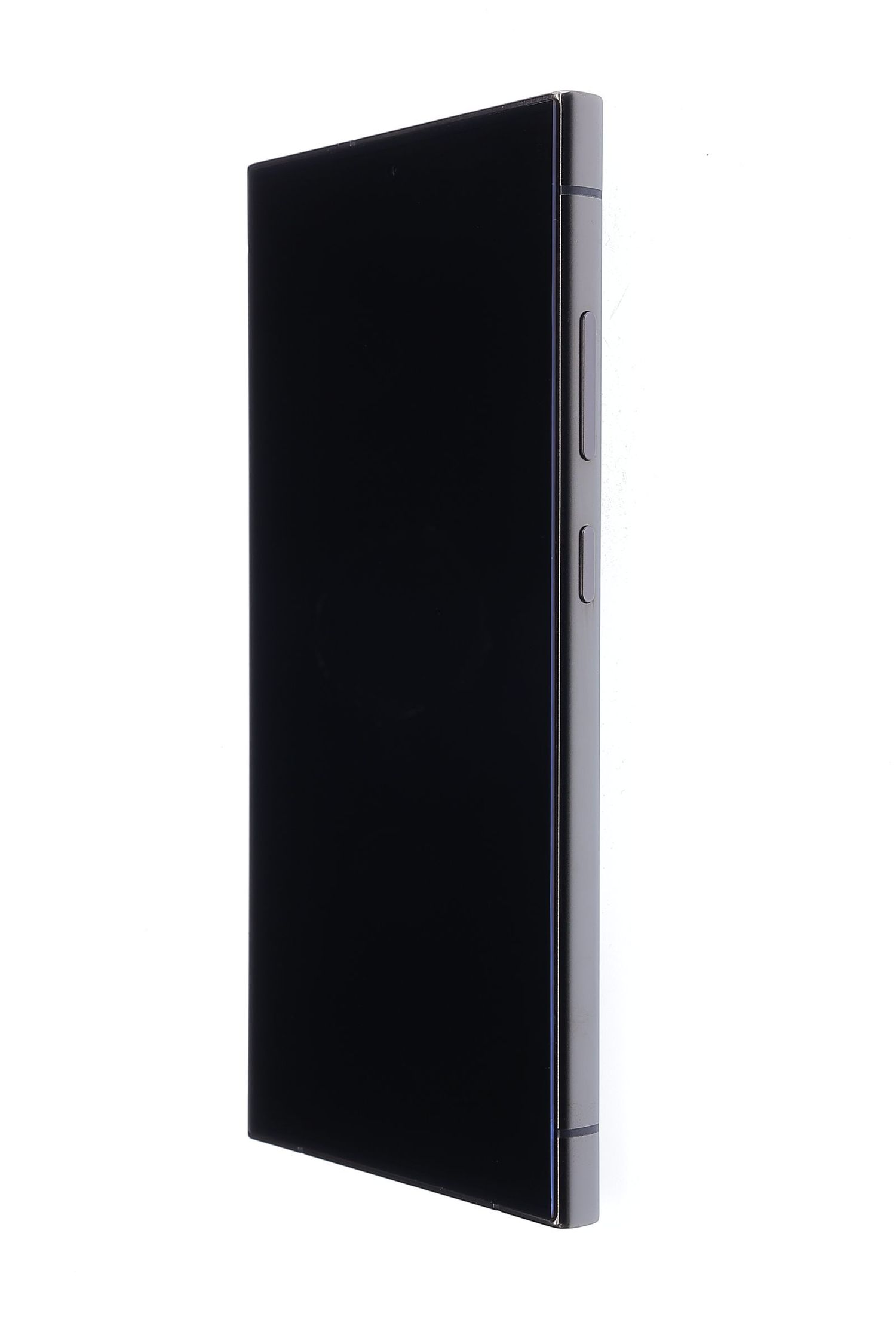 Samsung Galaxy S24 Ultra 5G Dual Sim 512 GB Black Titanium - Πολύ καλό