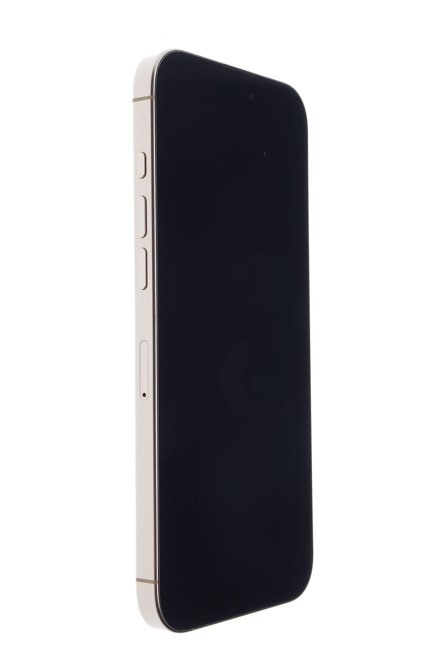 Apple iPhone 16 Pro Max 256 GB Desert Titanium - Ca nou