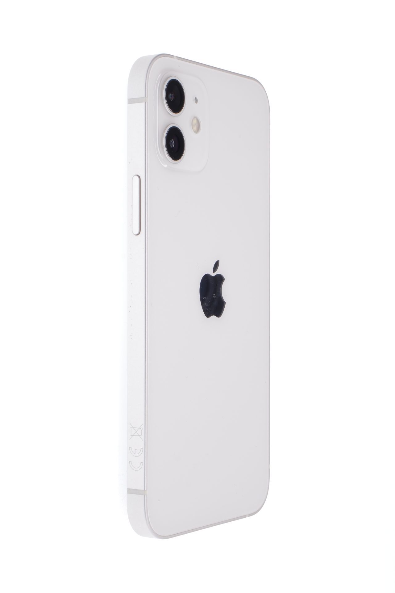 Apple iPhone 12 64 GB White