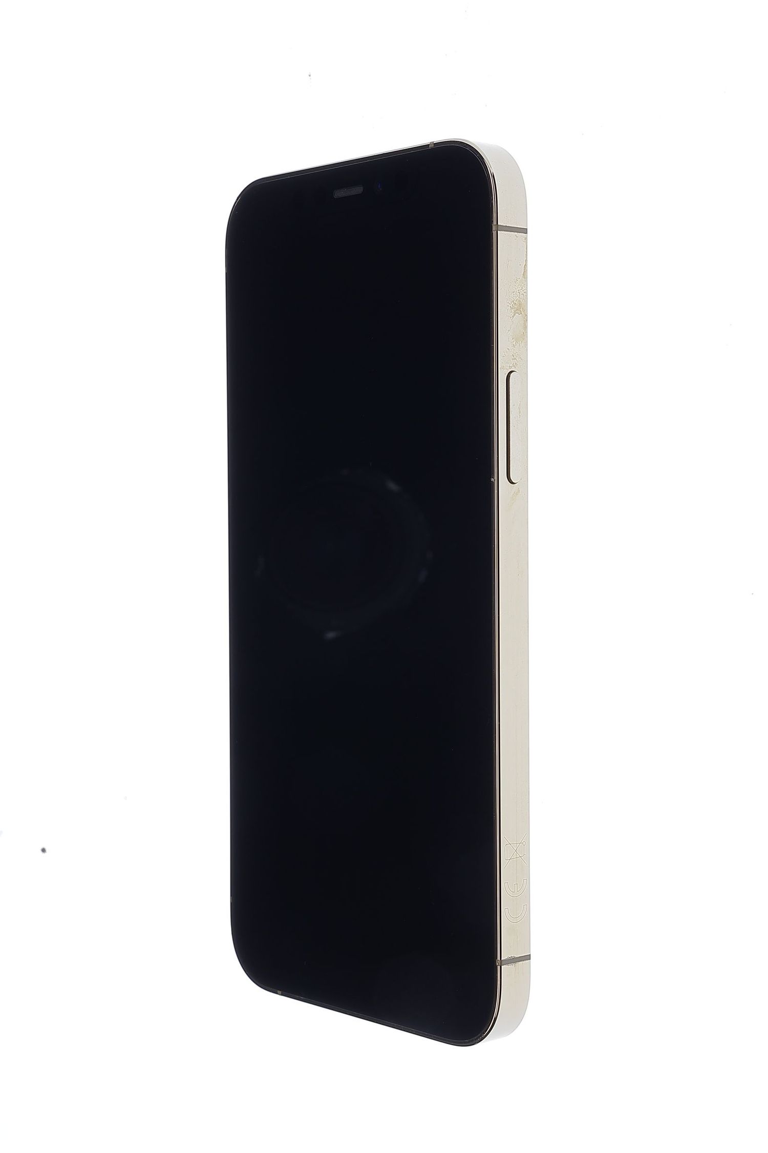 Apple iPhone 12 Pro 128 GB Gold - Excelent