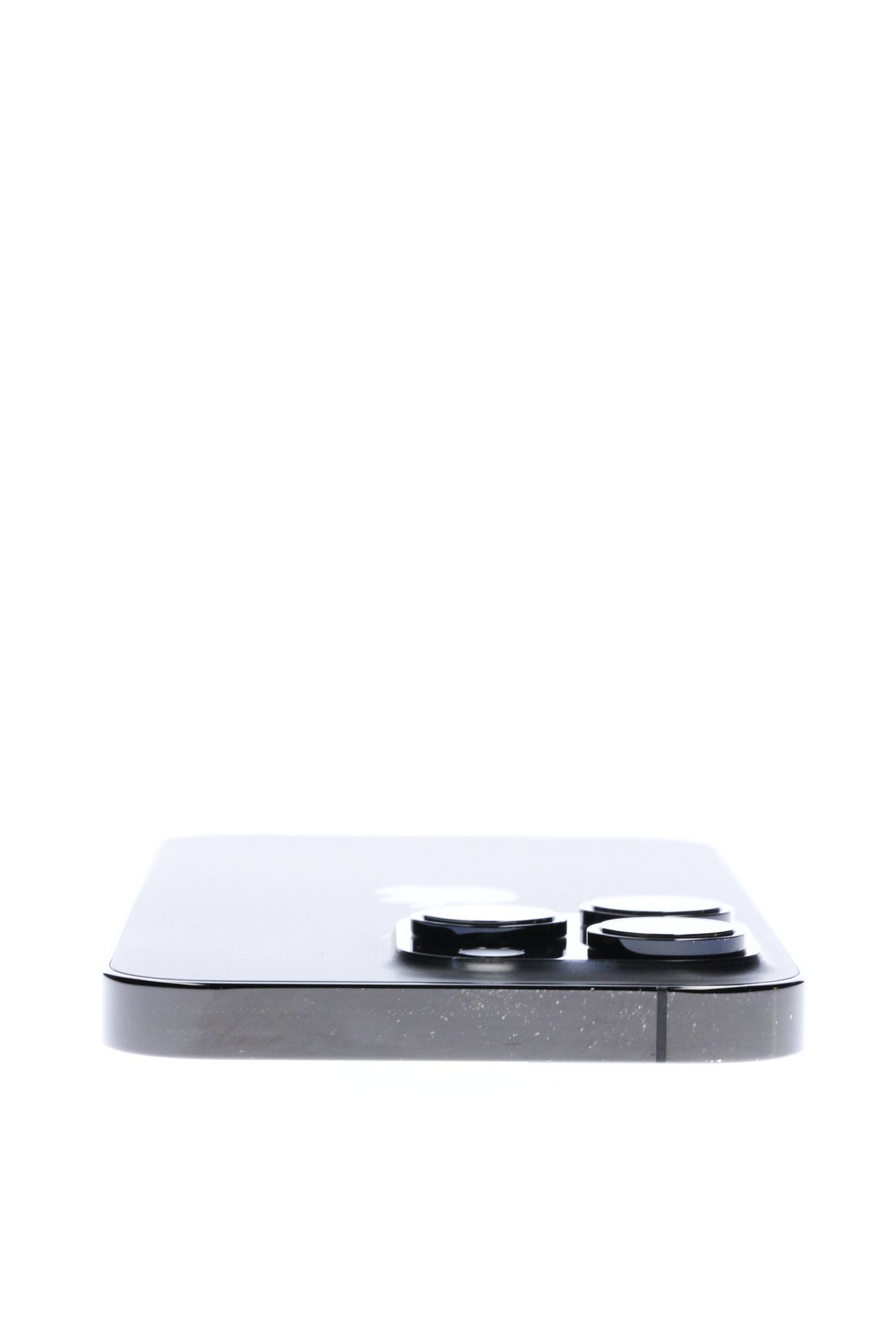 Apple iPhone 14 Pro 128 GB Space Black - Excelent