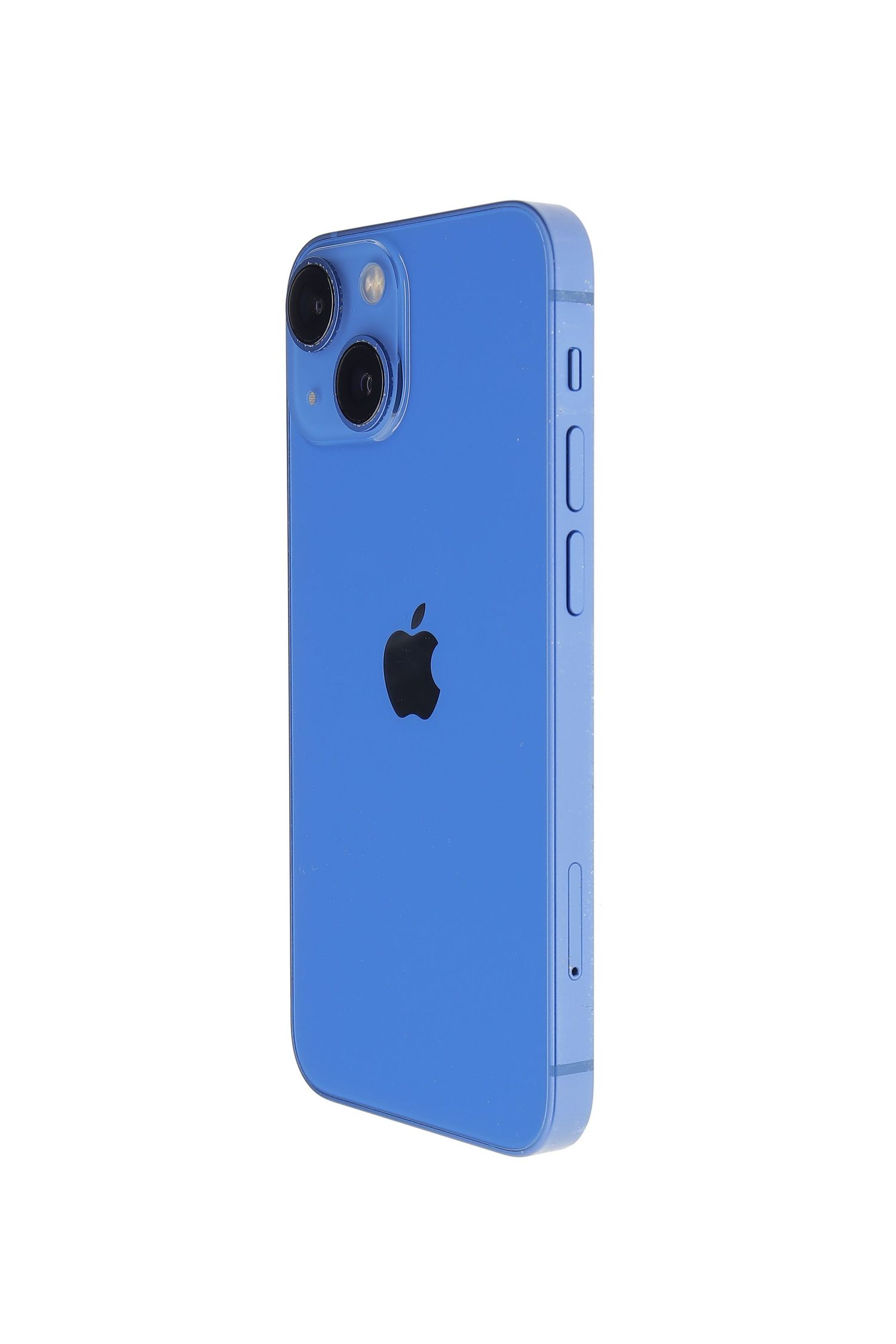 Apple iPhone 13 mini 128 GB Blue - Καλό