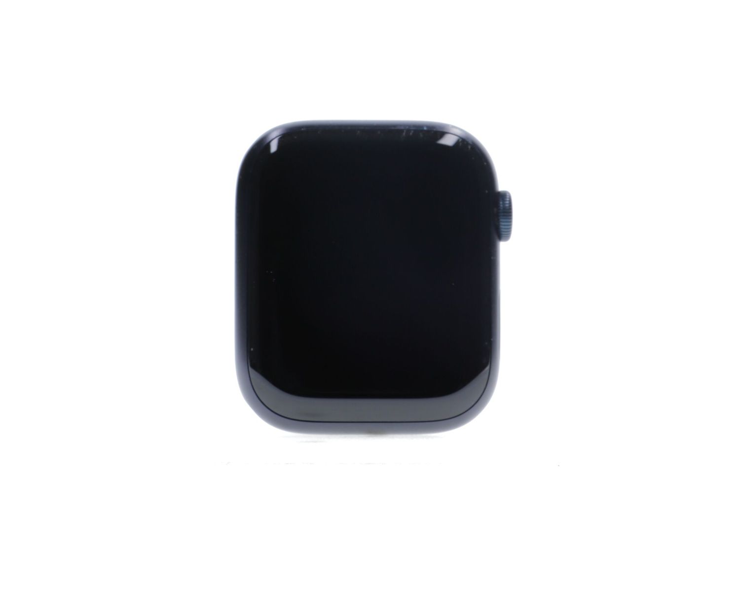 Apple Watch Series 9 2023, GPS + Cellular, Aluminium 45mm Midnight - Excelent