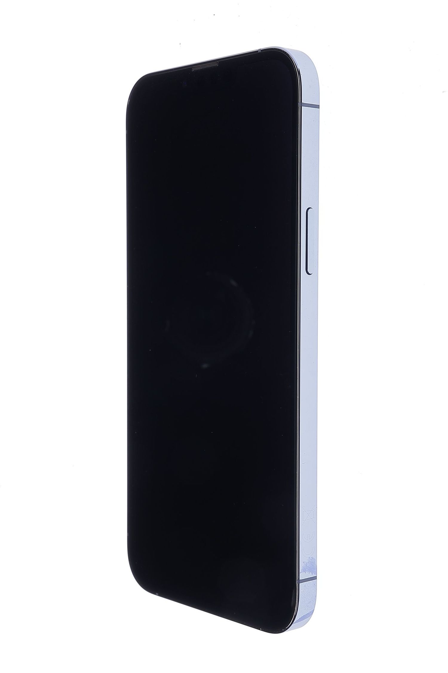 Apple iPhone 13 Pro Max 128 GB Sierra Blue - Ca nou
