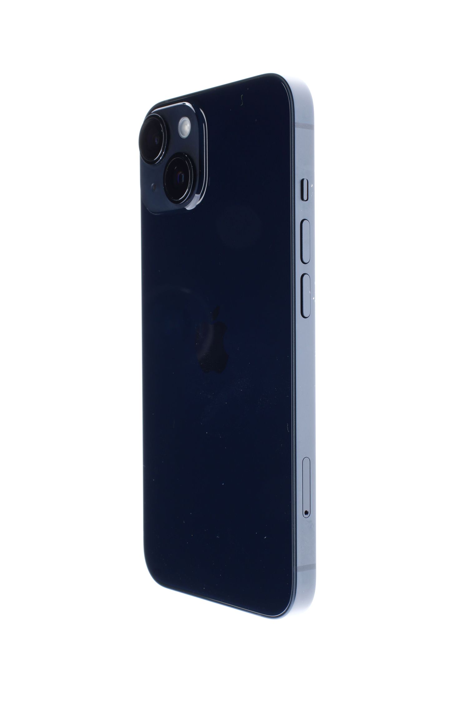 Apple iPhone 14 128 GB Midnight - Много добро