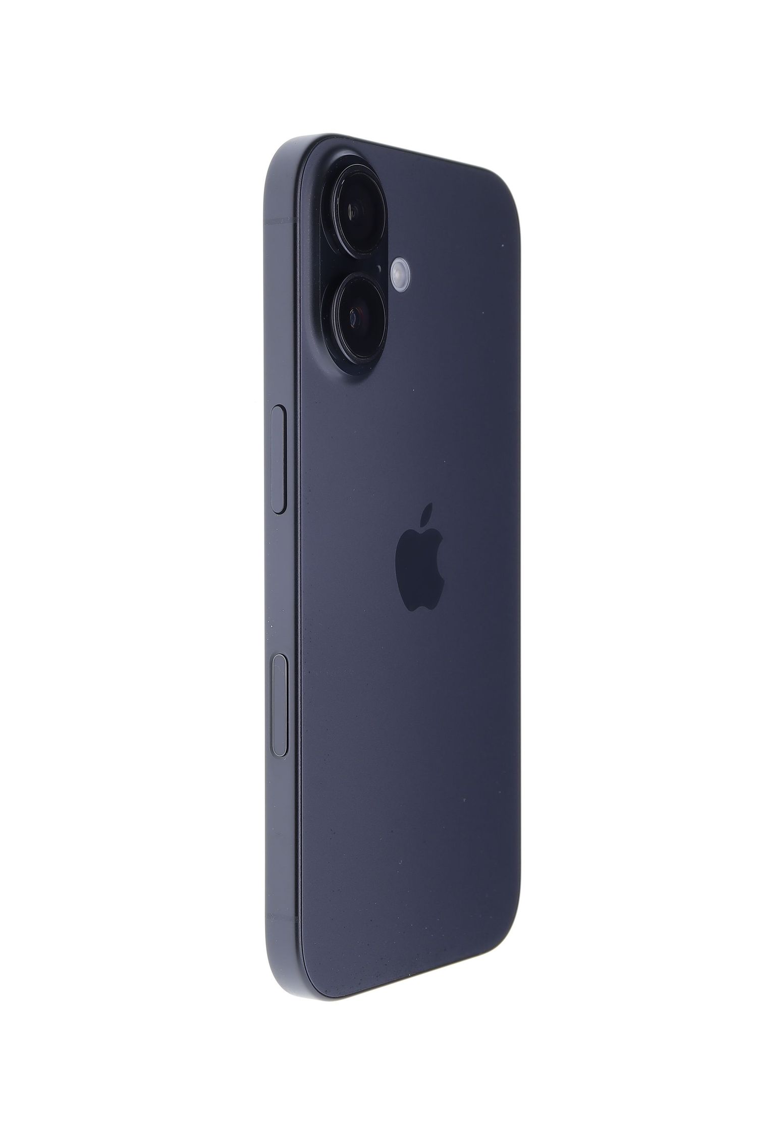 Apple iPhone 16 128 GB Black - Excelent