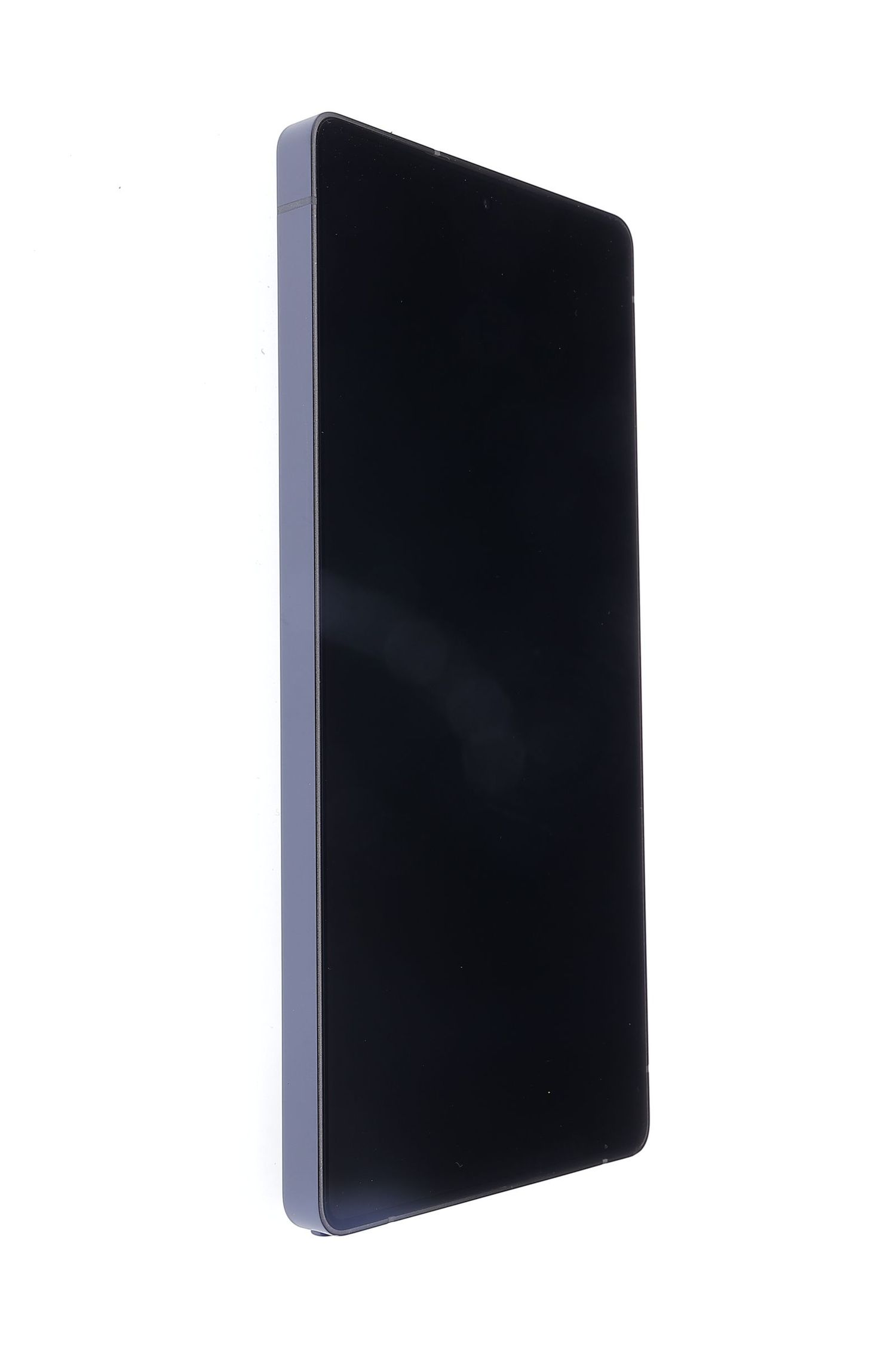 Samsung Galaxy S25 Ultra 5G Dual Sim 1 TB Titanium Jet Black - Като нов