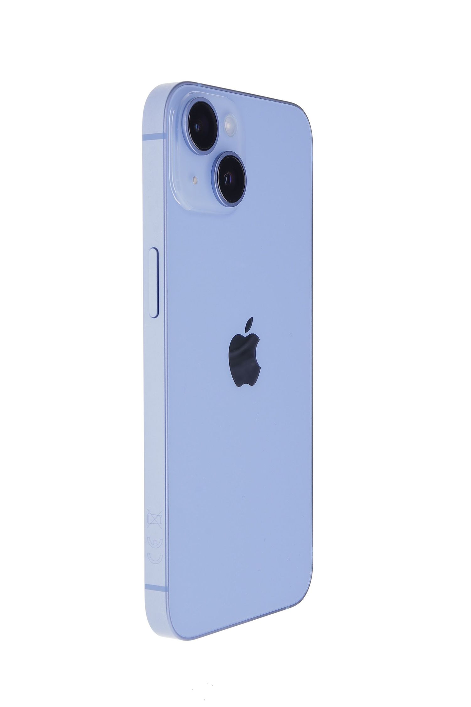 Apple iPhone 14 128 GB Blue - Πολύ καλό