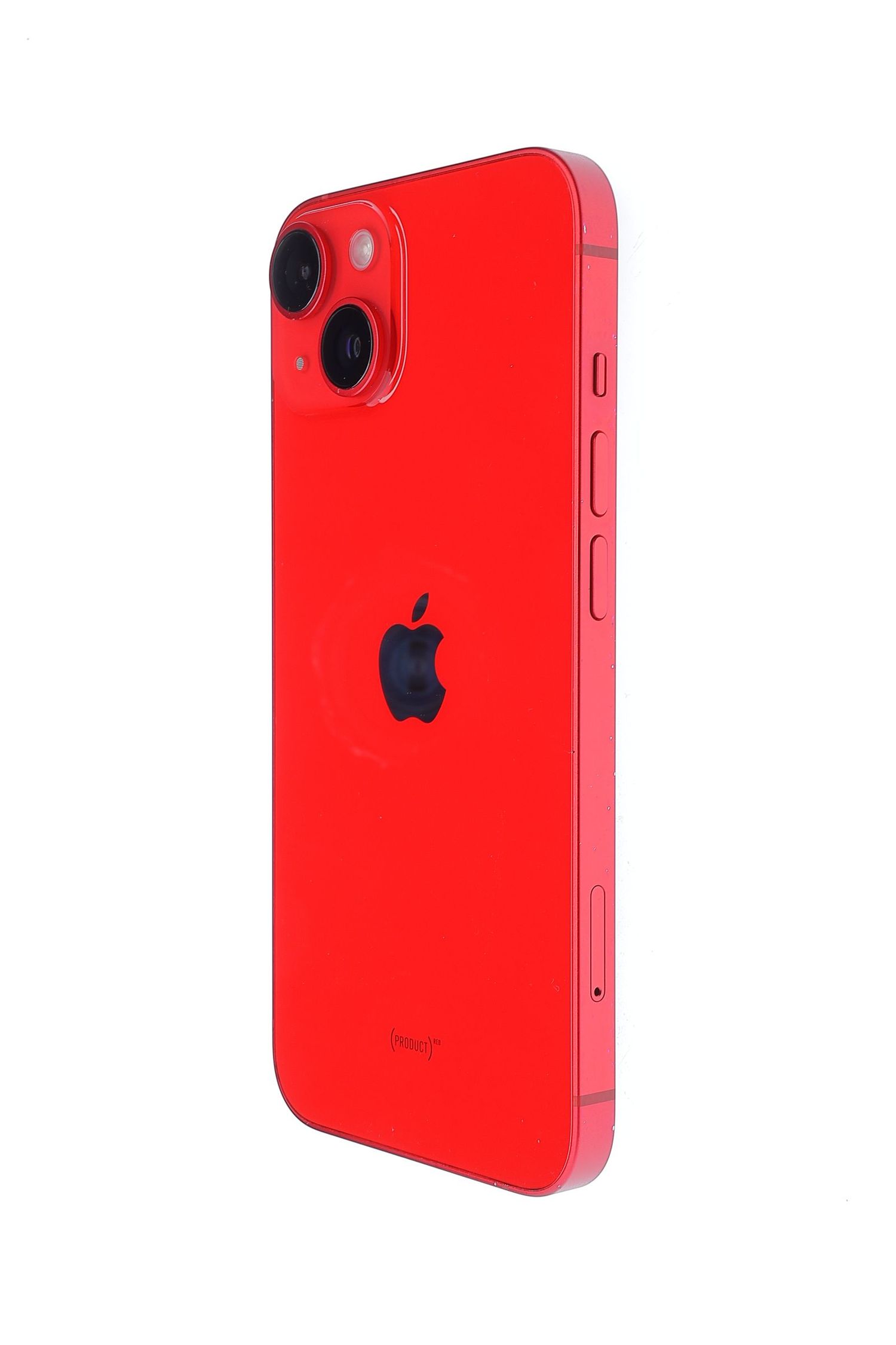 Apple iPhone 14 128 GB Red - Εξαιρετικό