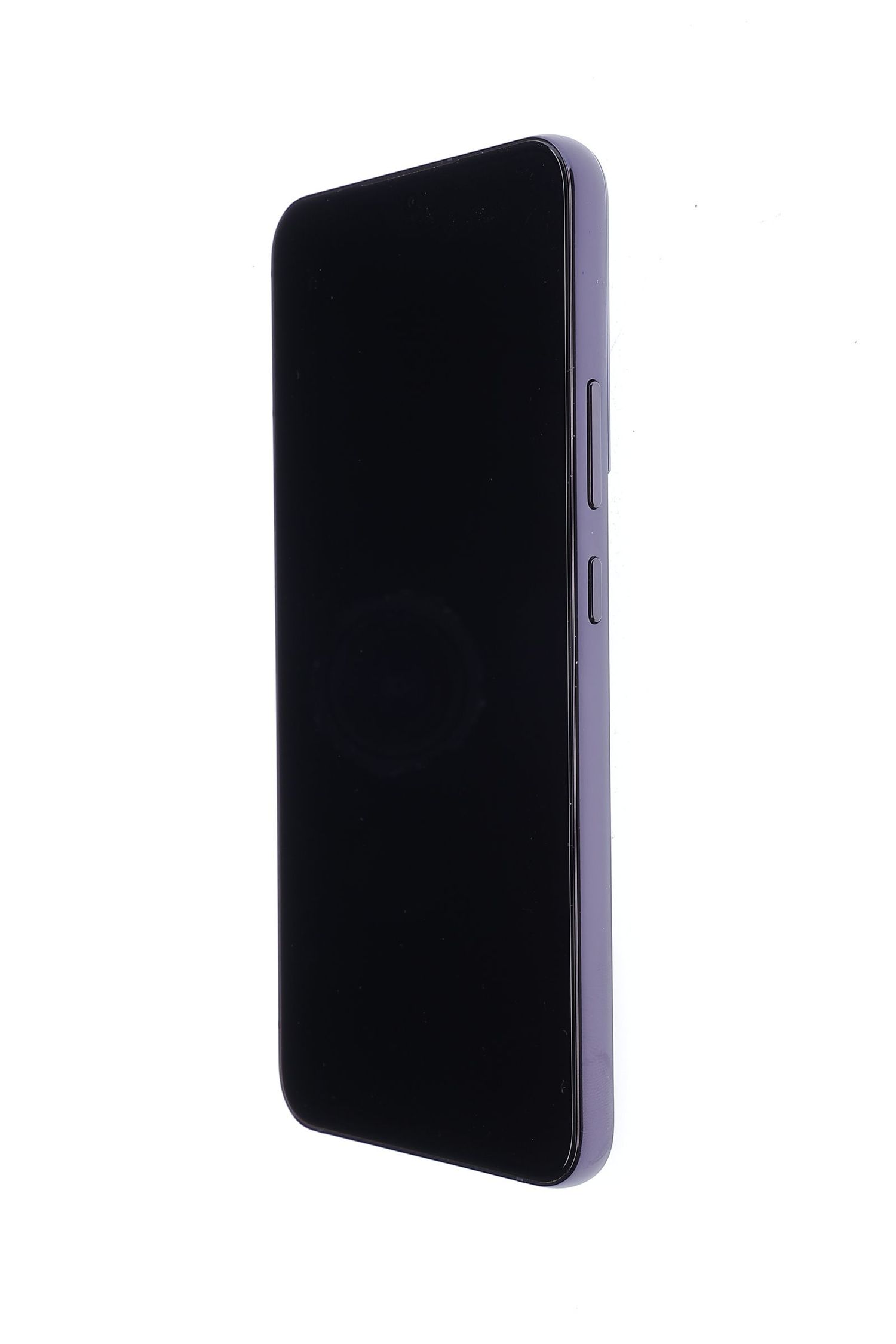 Samsung Galaxy S22 Plus 5G Dual Sim 256 GB Phantom Black - Ca nou