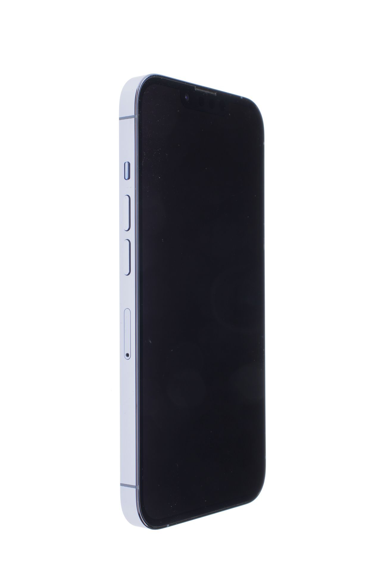 Apple iPhone 13 Pro 128 GB Sierra Blue - Excelent