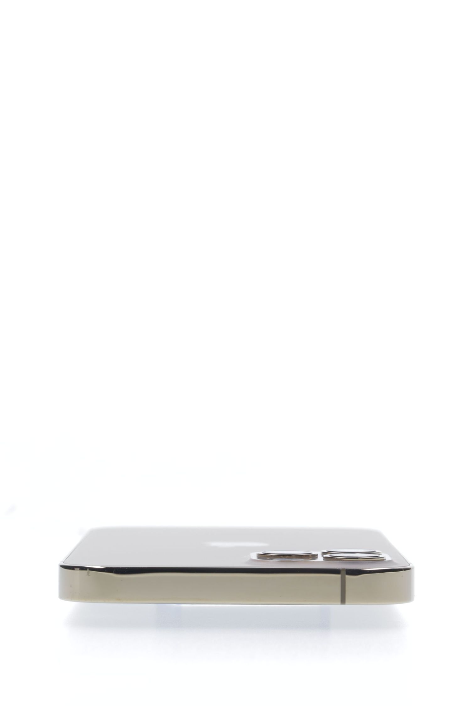 Apple iPhone 12 Pro 128 GB Gold - Σαν καινούργιο