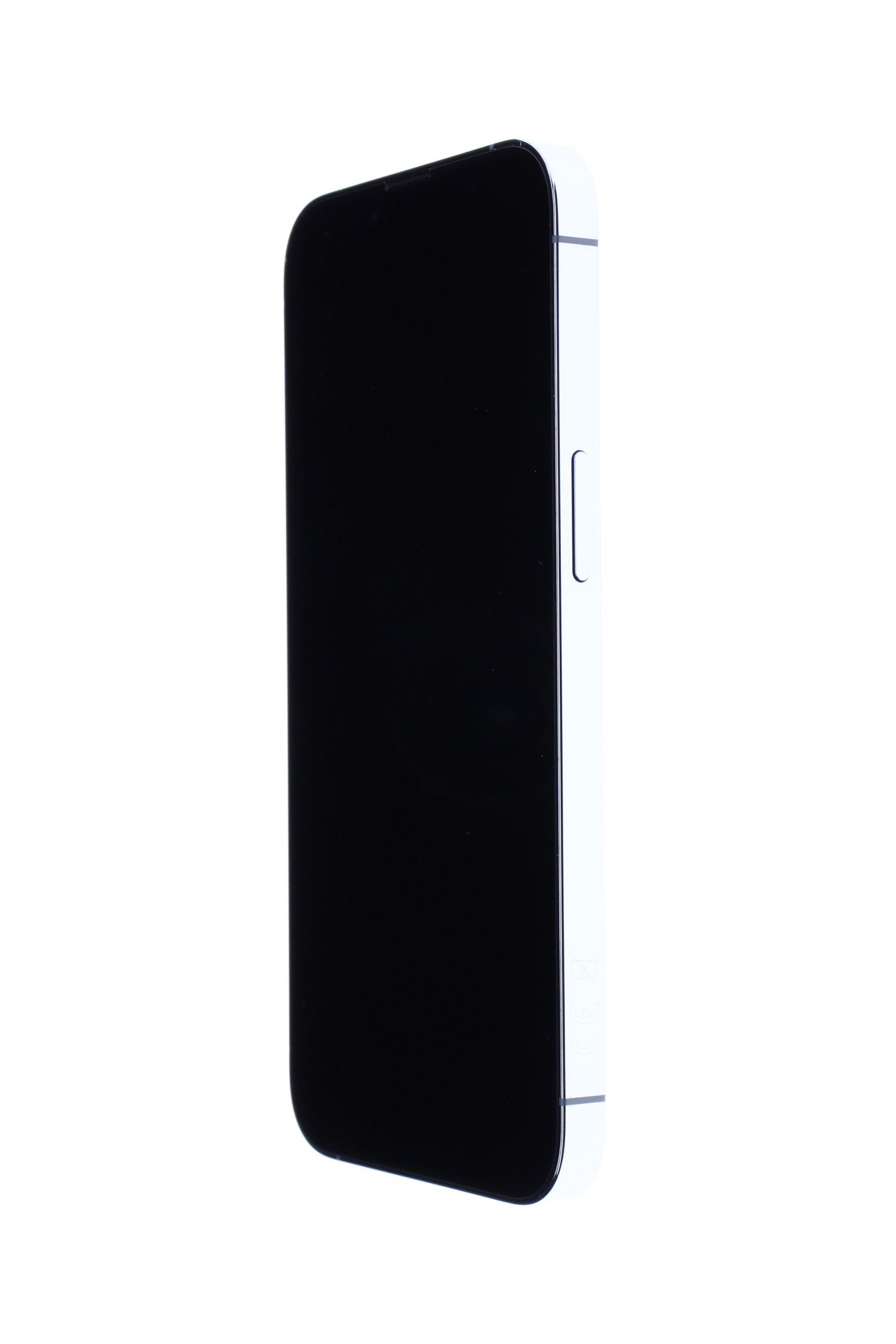 Apple iPhone 13 Pro 256 GB Sierra Blue - Πολύ καλό