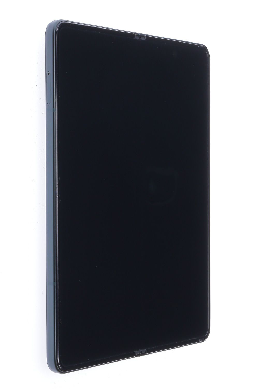 Telefon mobil Samsung Galaxy Z Fold3 5G, Phantom Black, 512 GB, Ca Nou