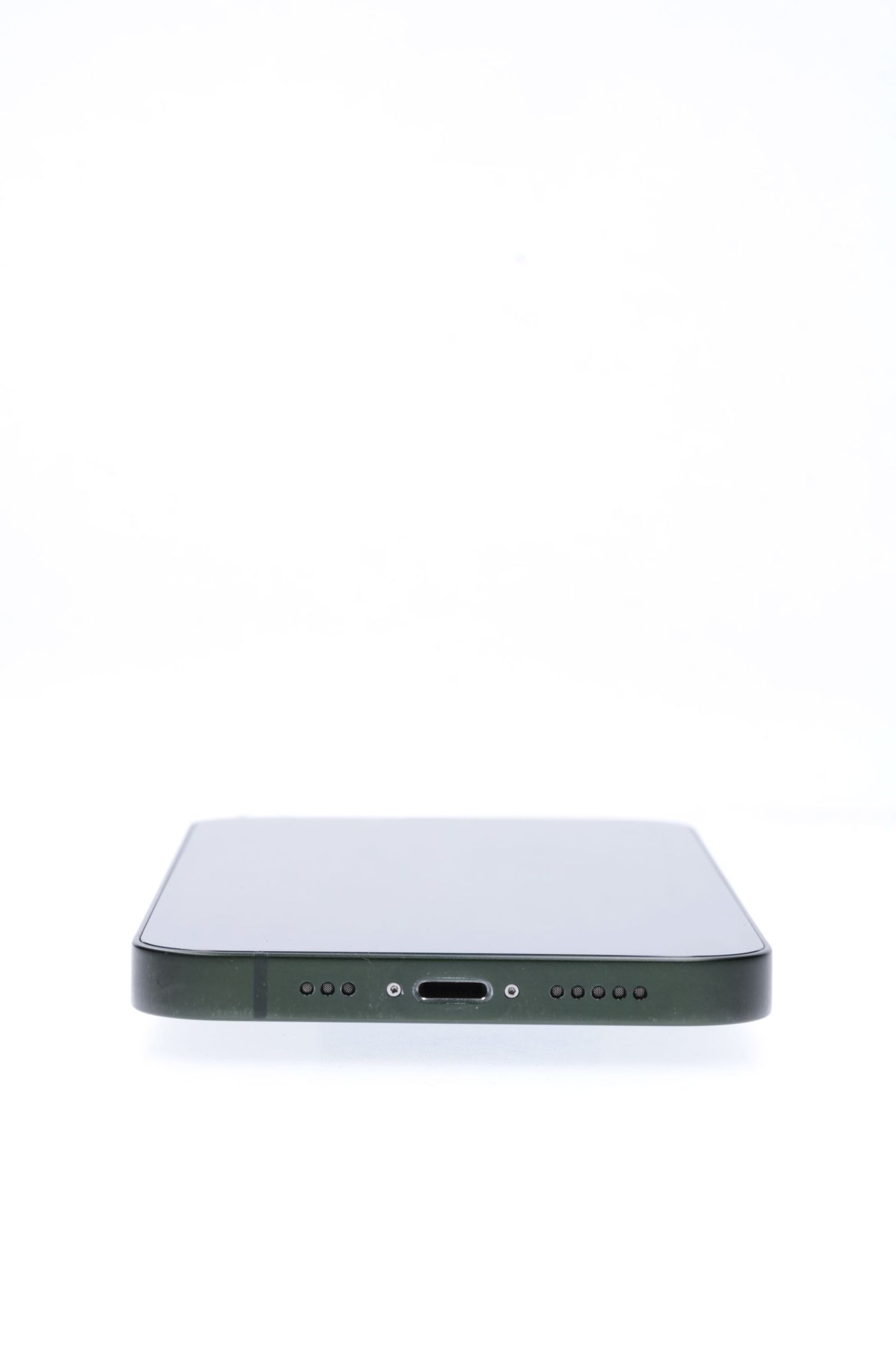 Apple iPhone 13 256 GB Green - Отлично